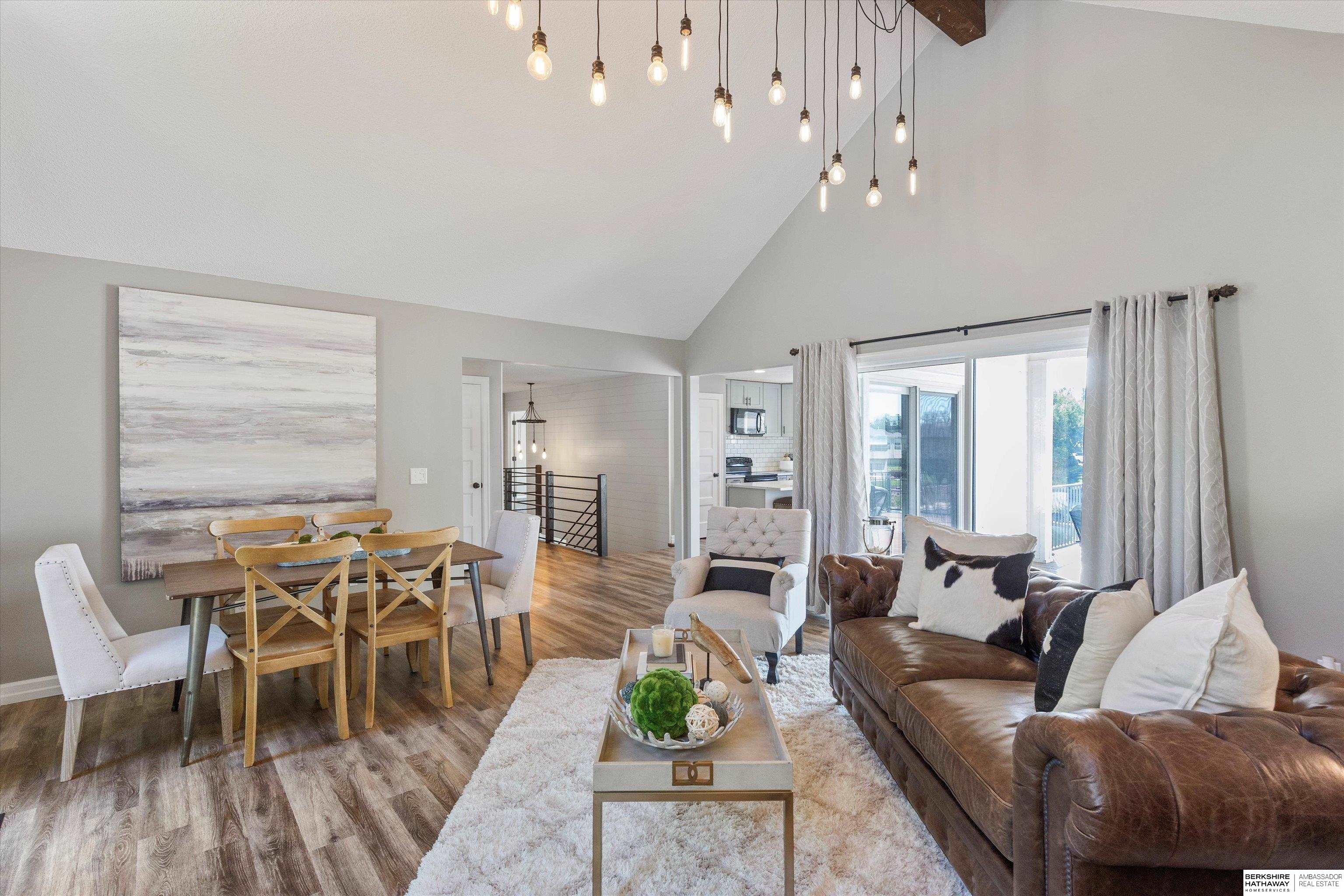 8609 Molokai Drive