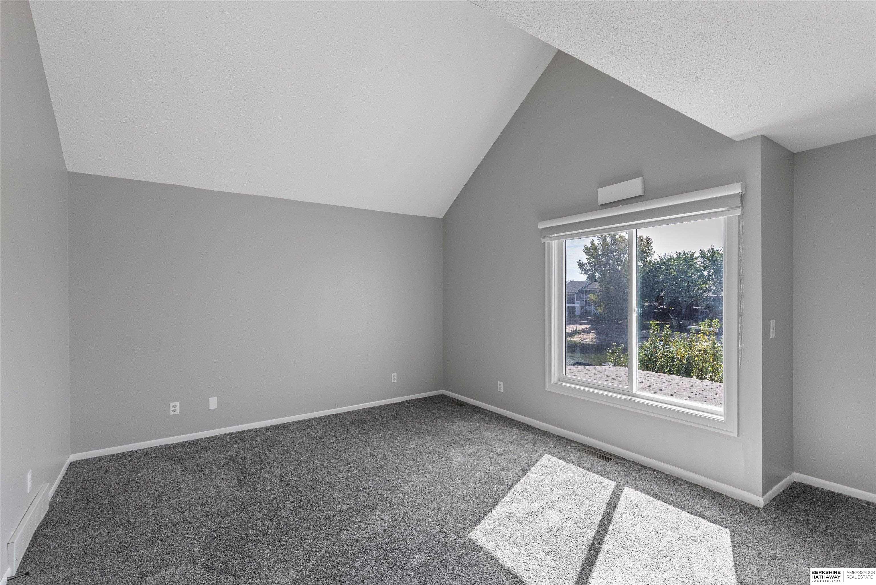 8609 Molokai Drive