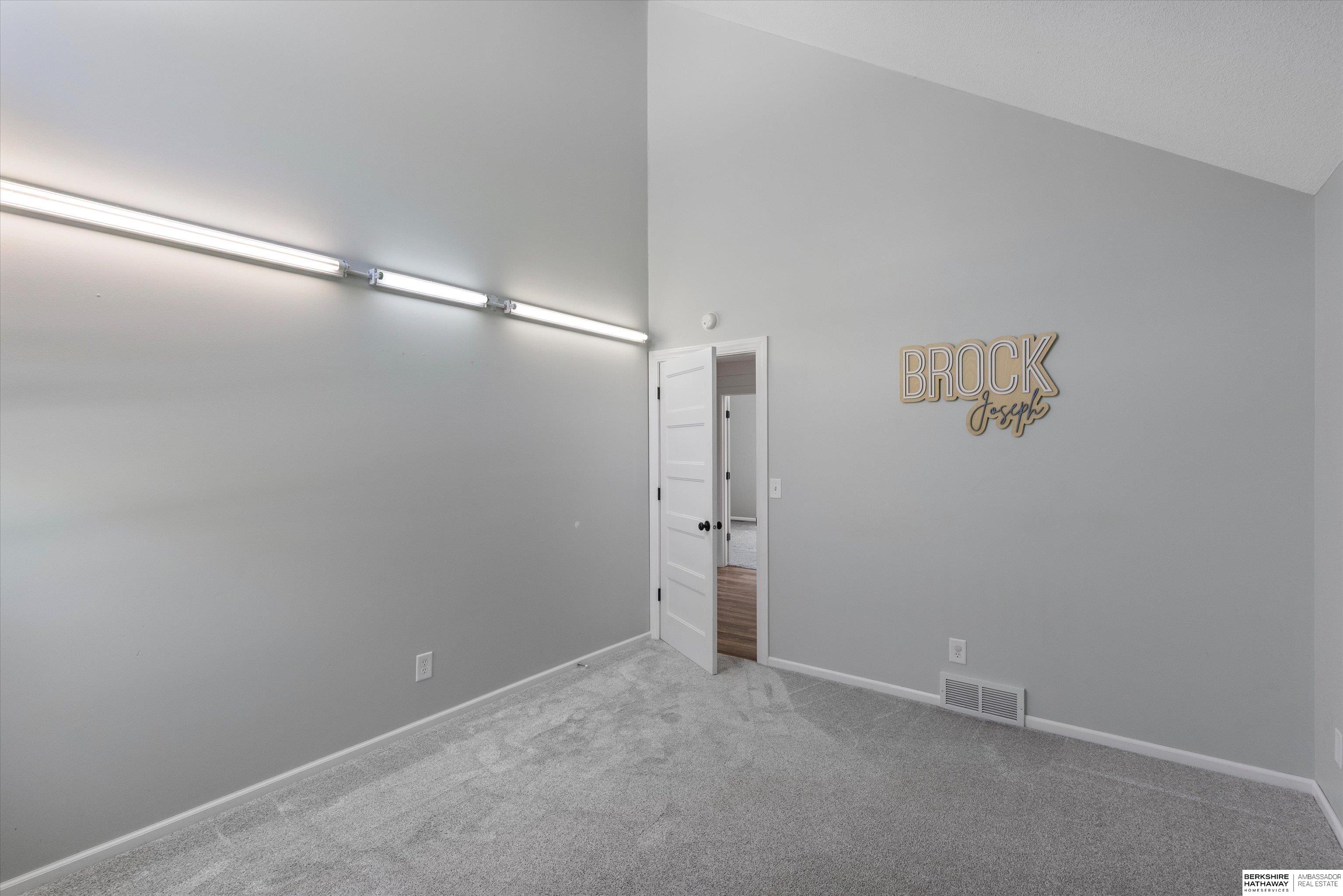 8609 Molokai Drive