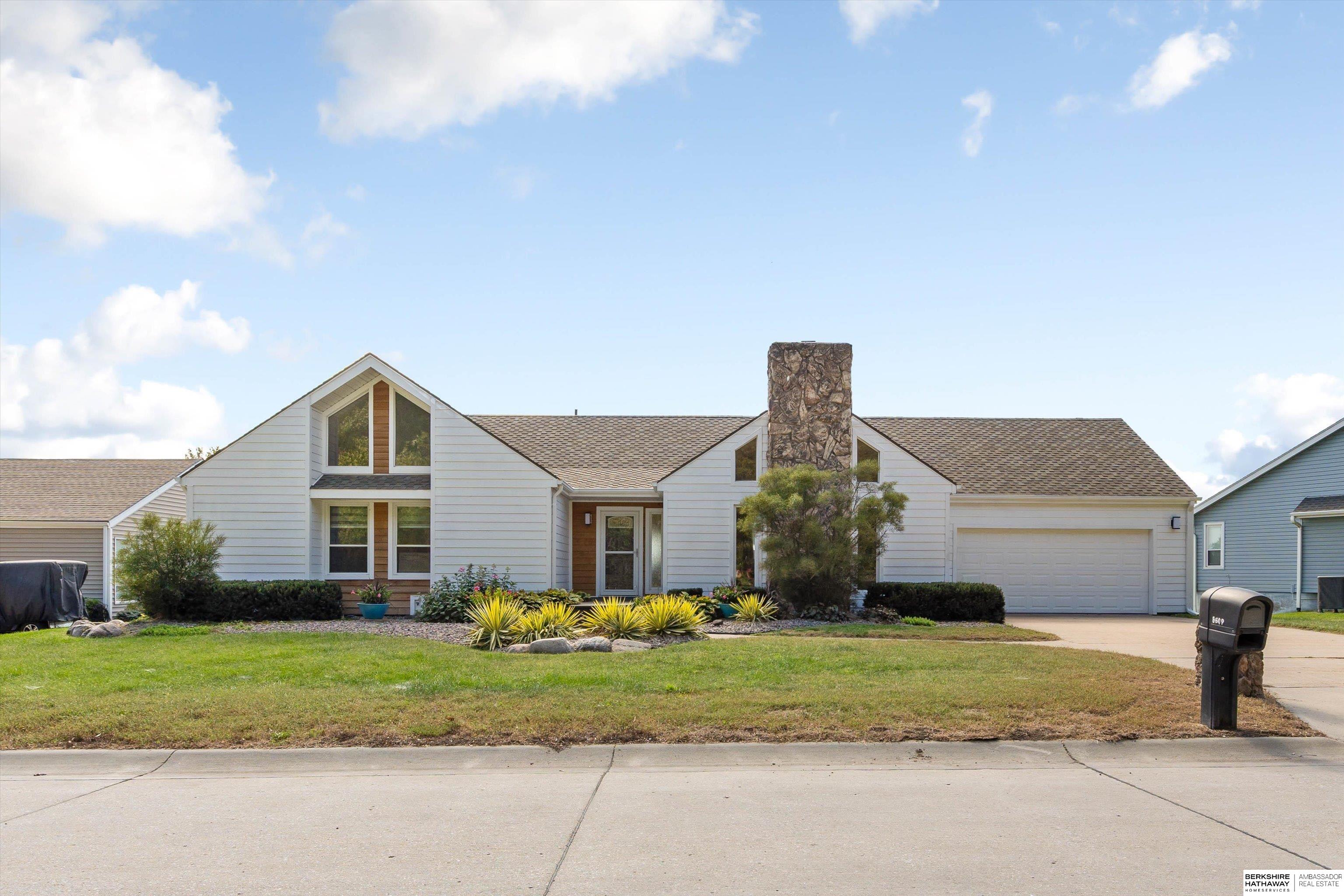 8609 Molokai Drive