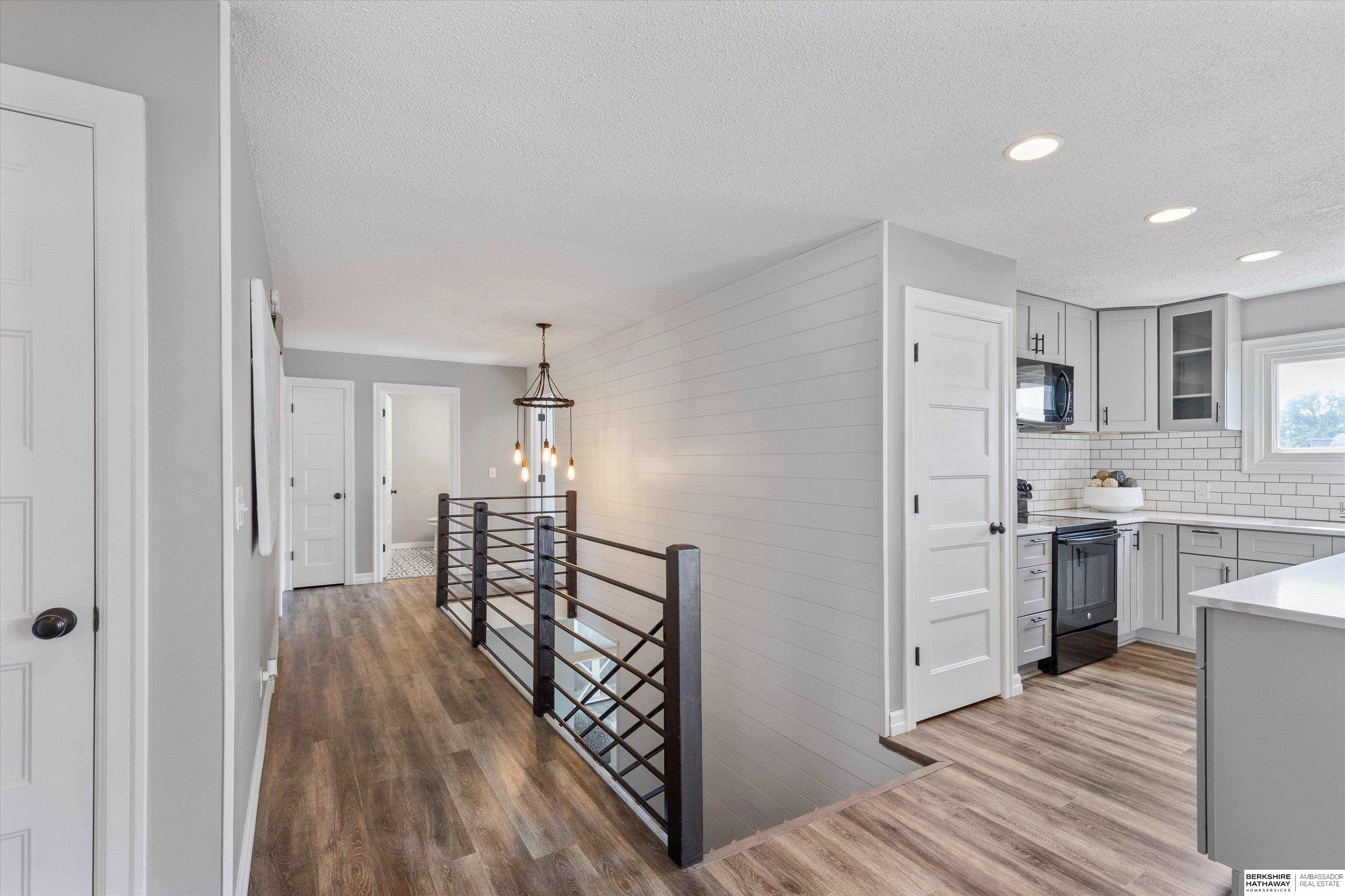8609 Molokai Drive