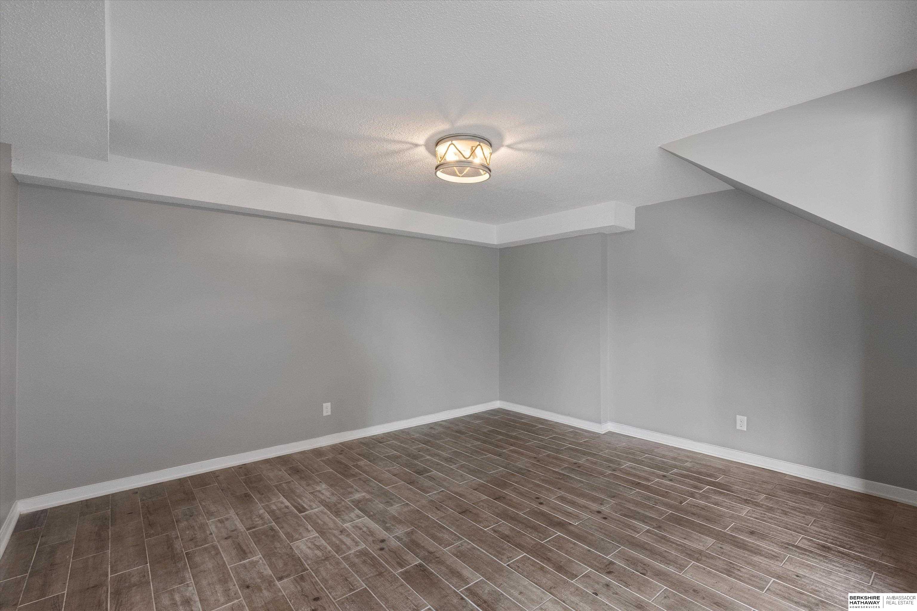 8609 Molokai Drive