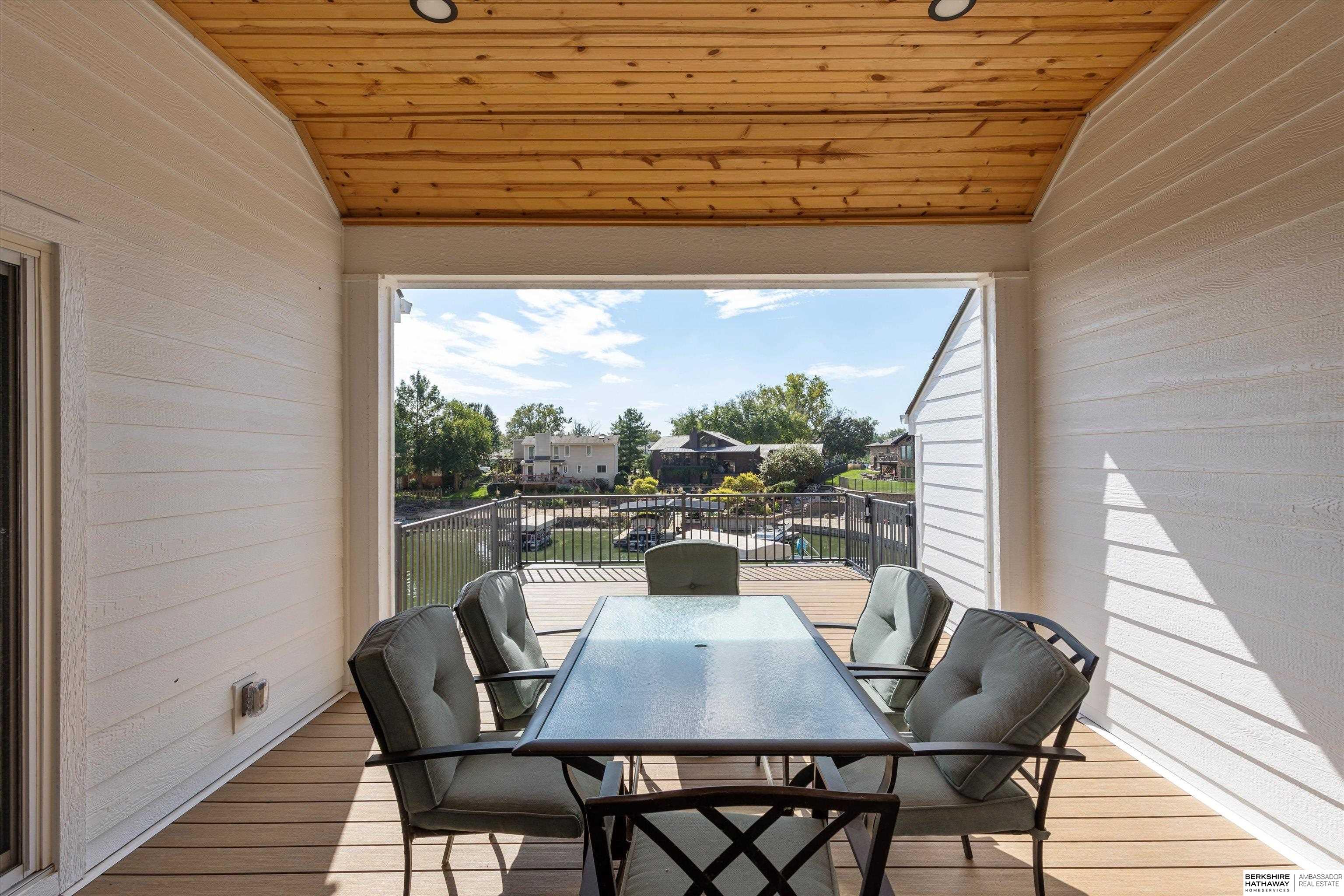 8609 Molokai Drive
