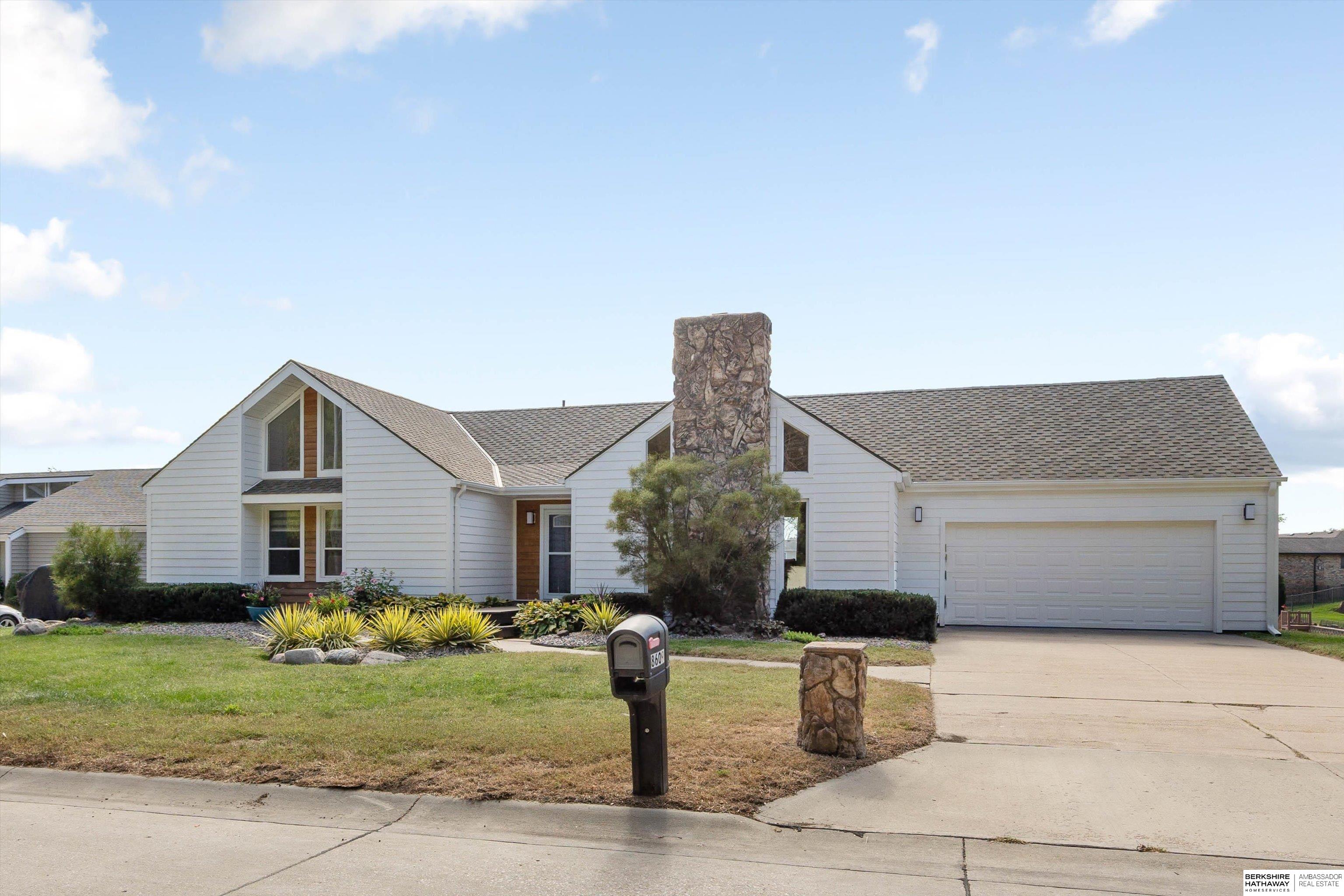 8609 Molokai Drive