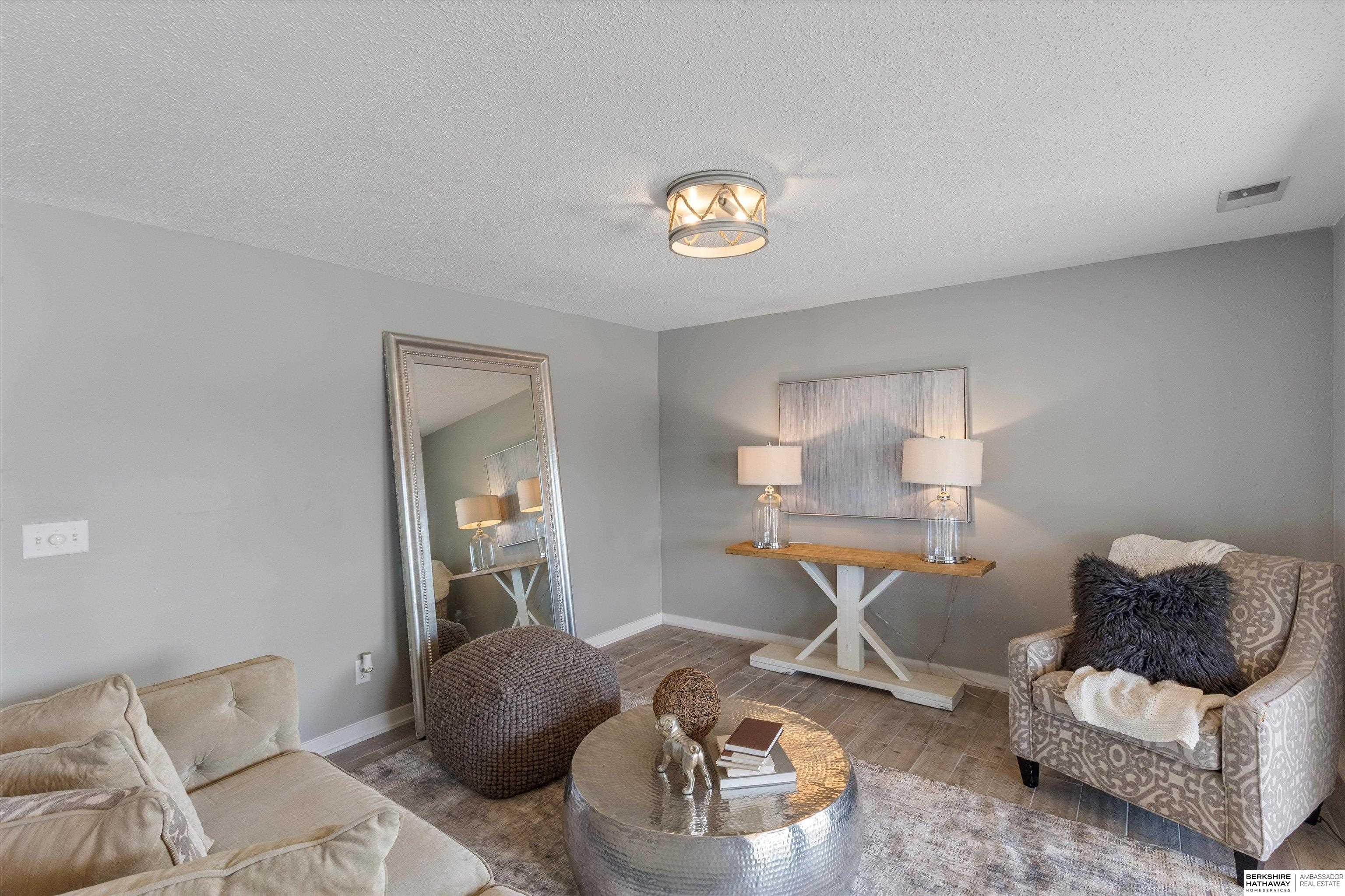 8609 Molokai Drive