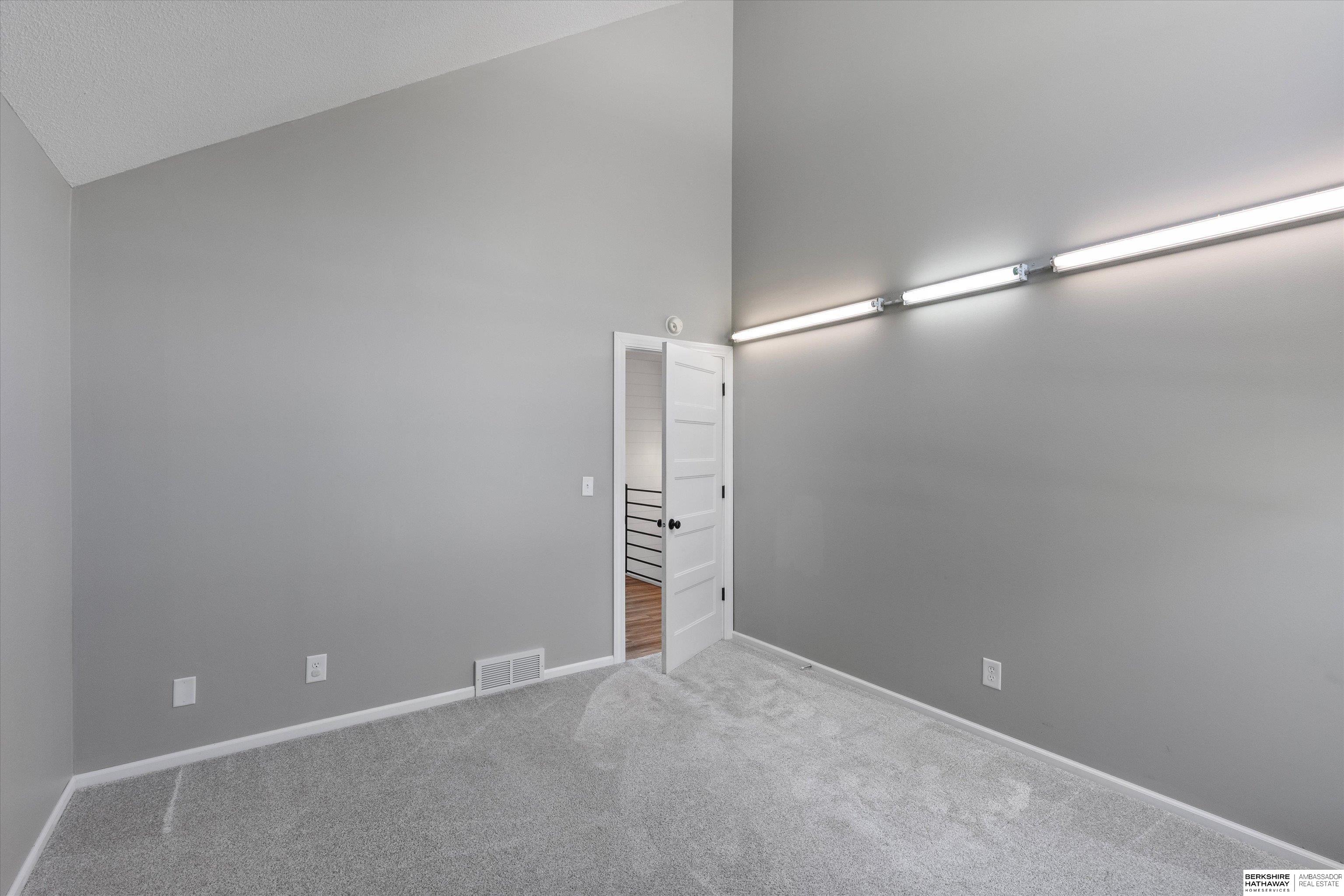 8609 Molokai Drive