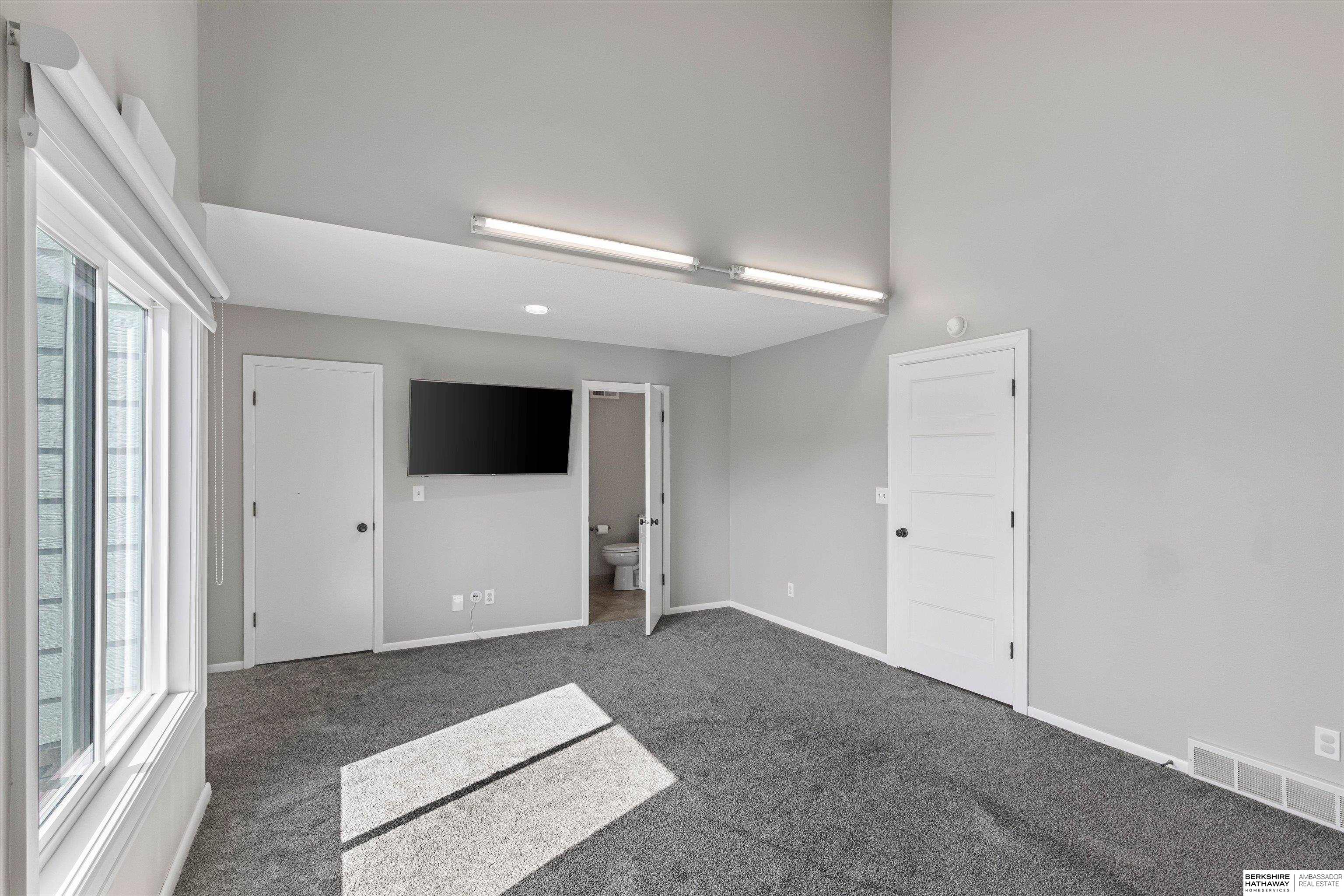 8609 Molokai Drive