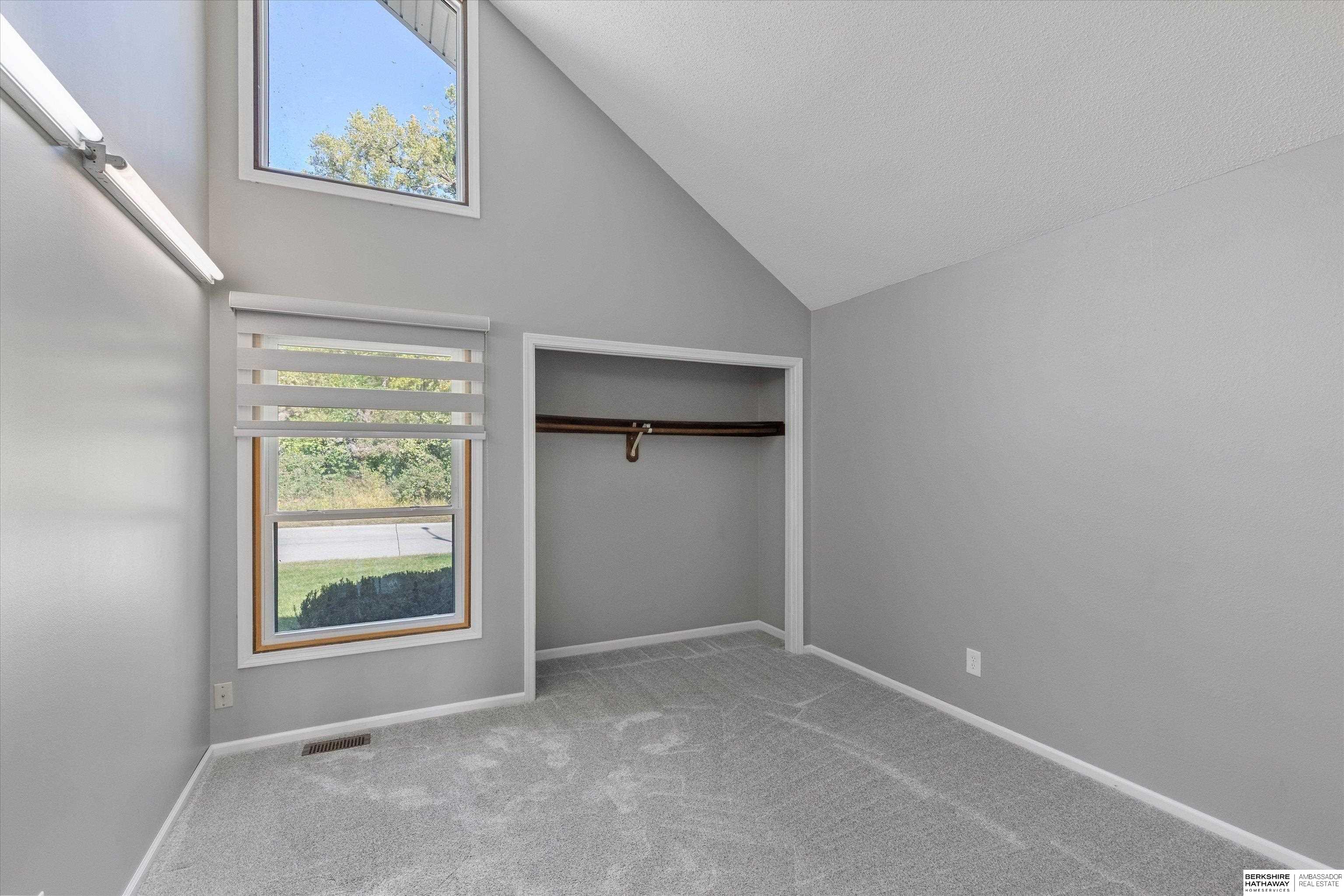8609 Molokai Drive