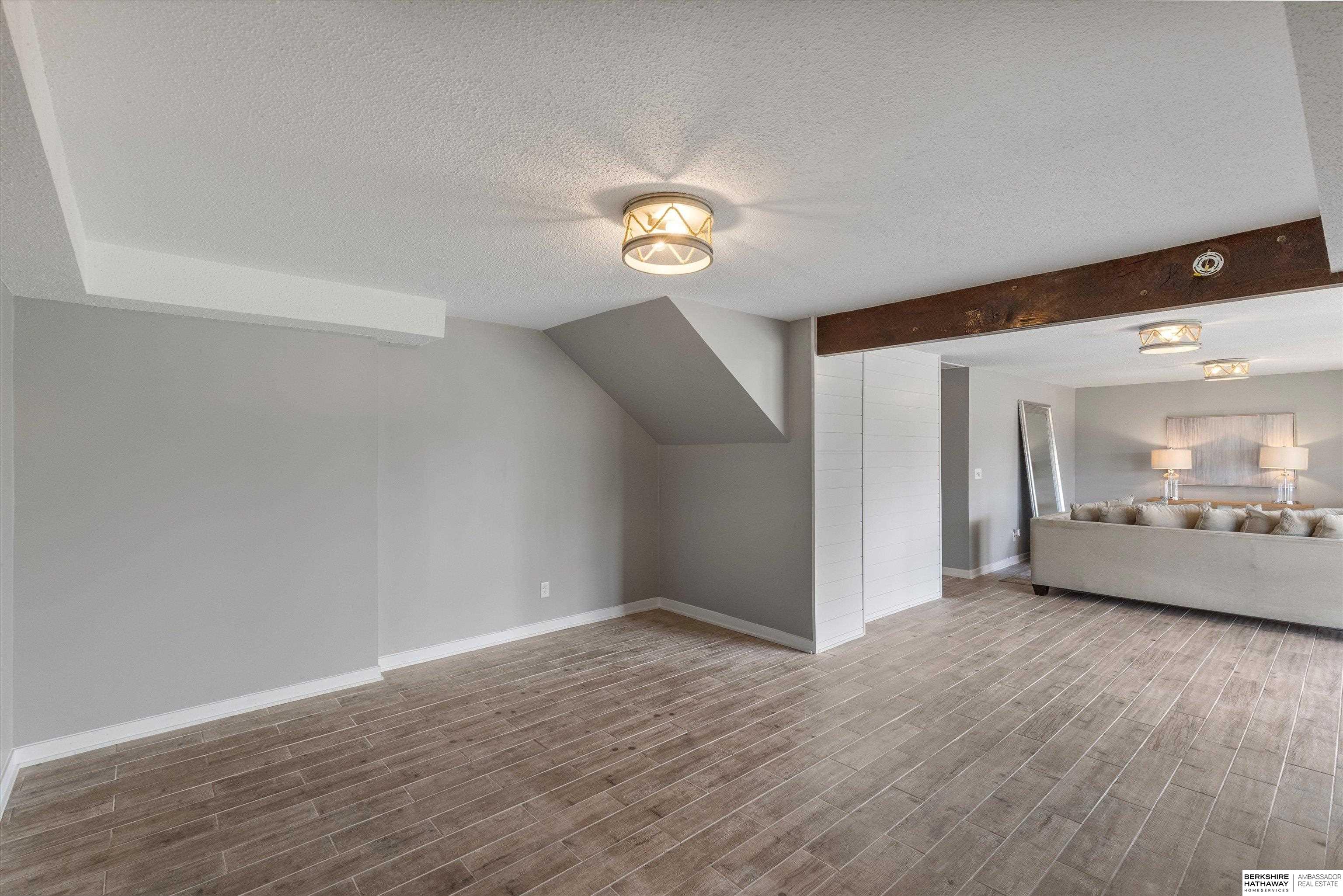8609 Molokai Drive