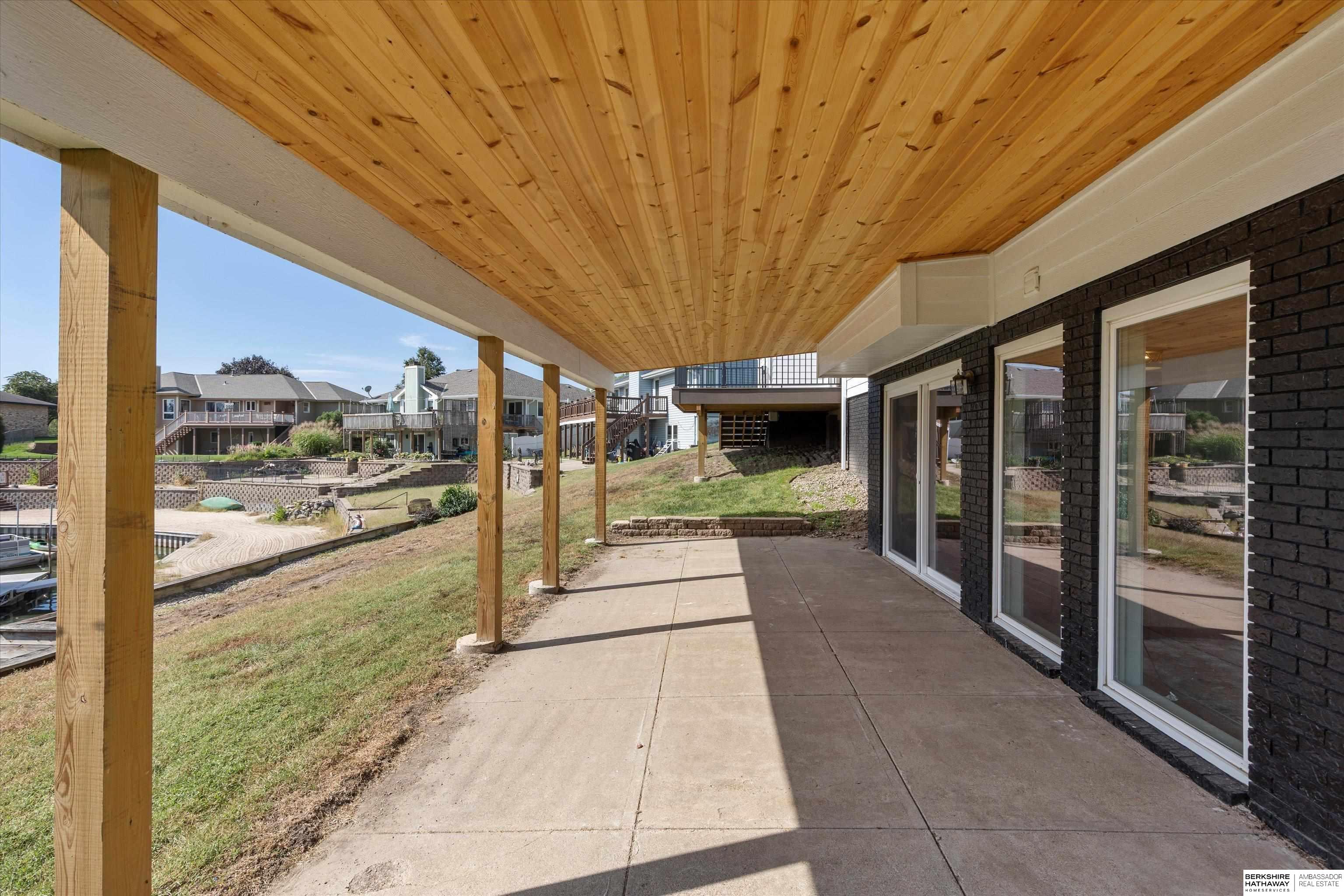 8609 Molokai Drive