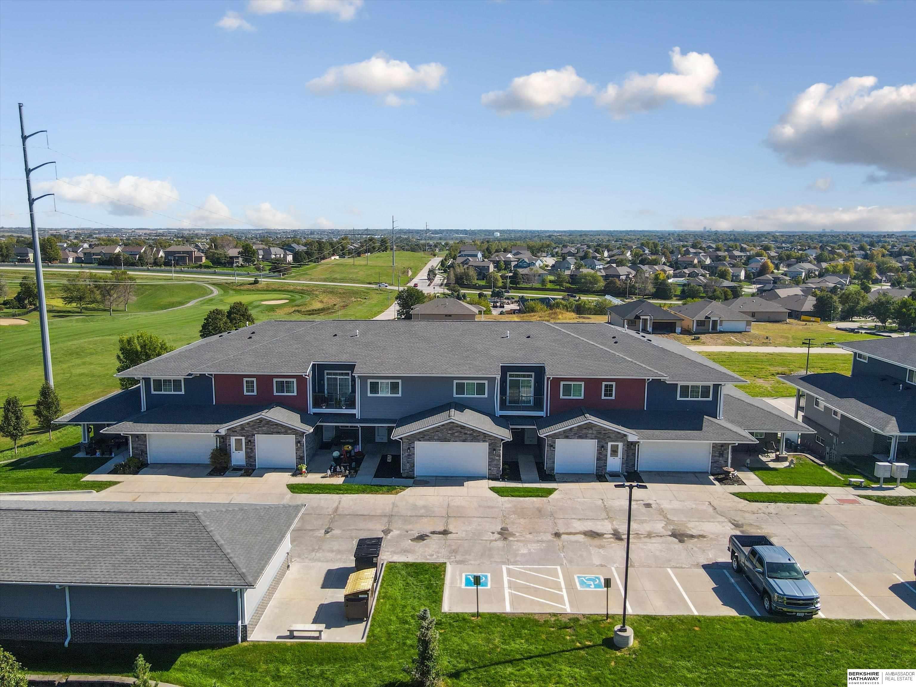 5933 N 158 Court # 306