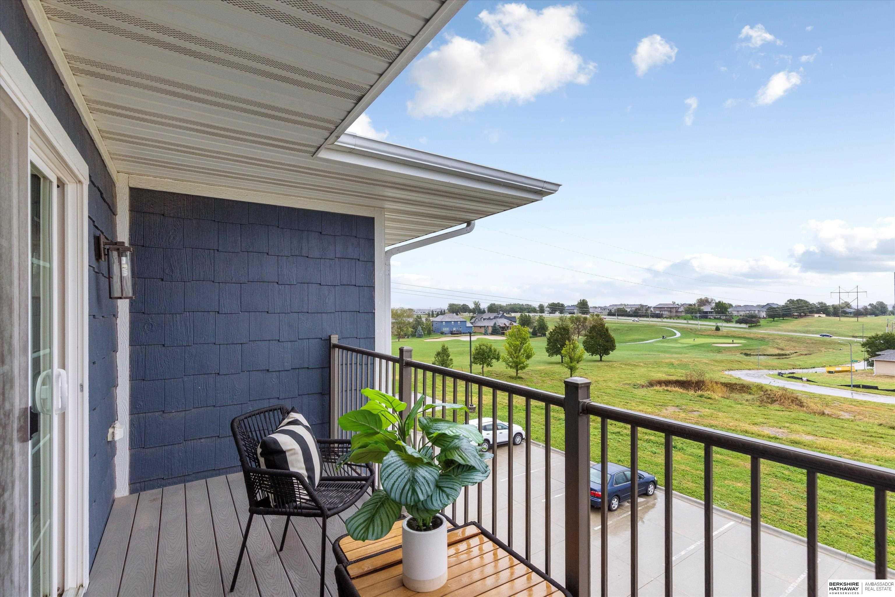 5933 N 158 Court # 306