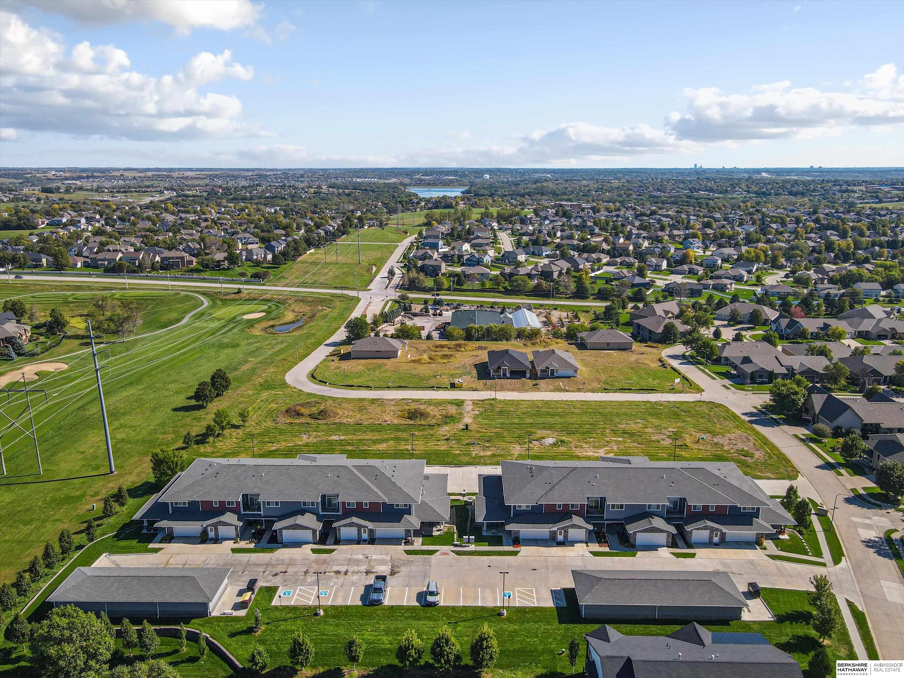 5933 N 158 Court # 306