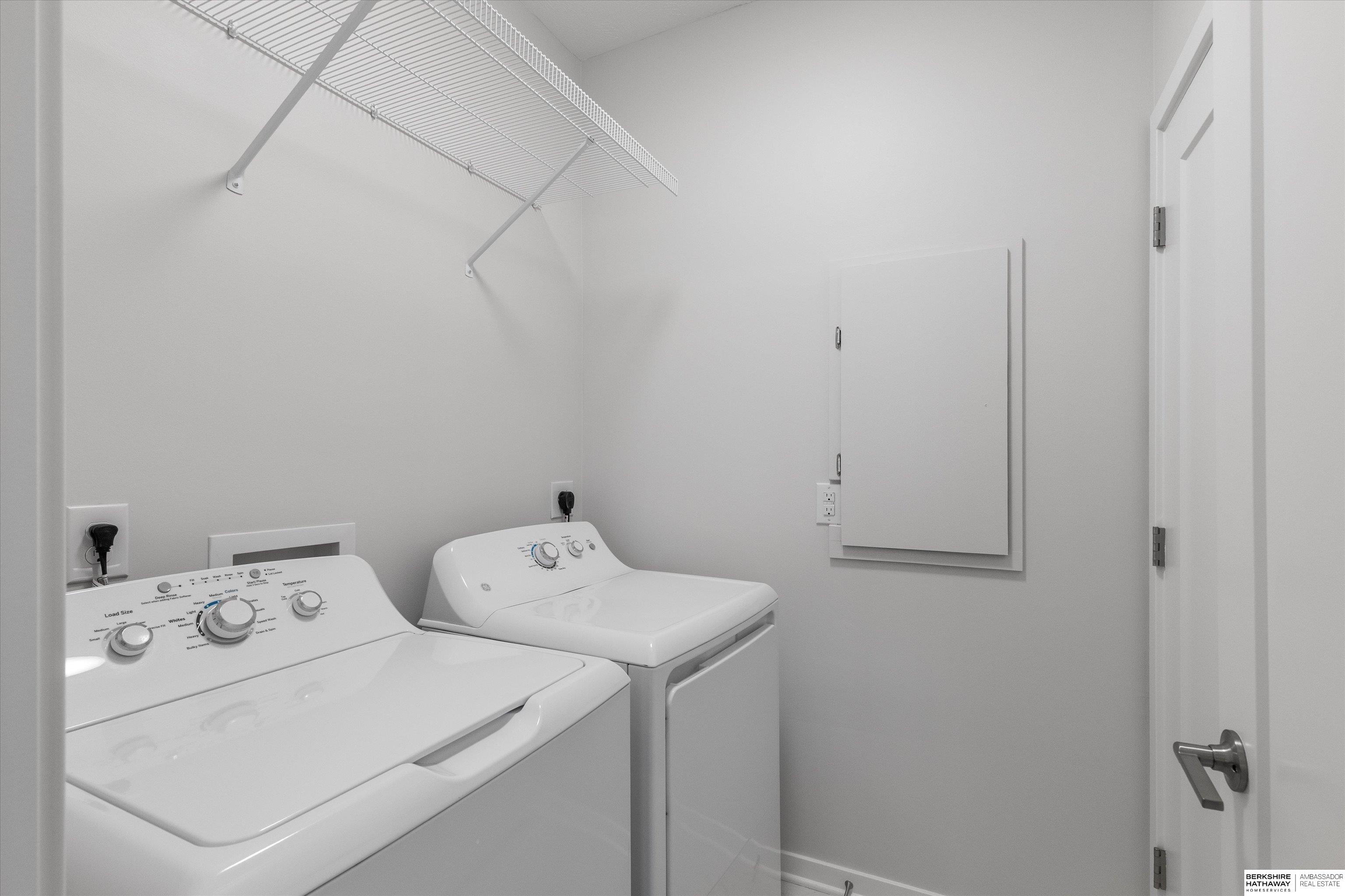 5933 N 158 Court # 306