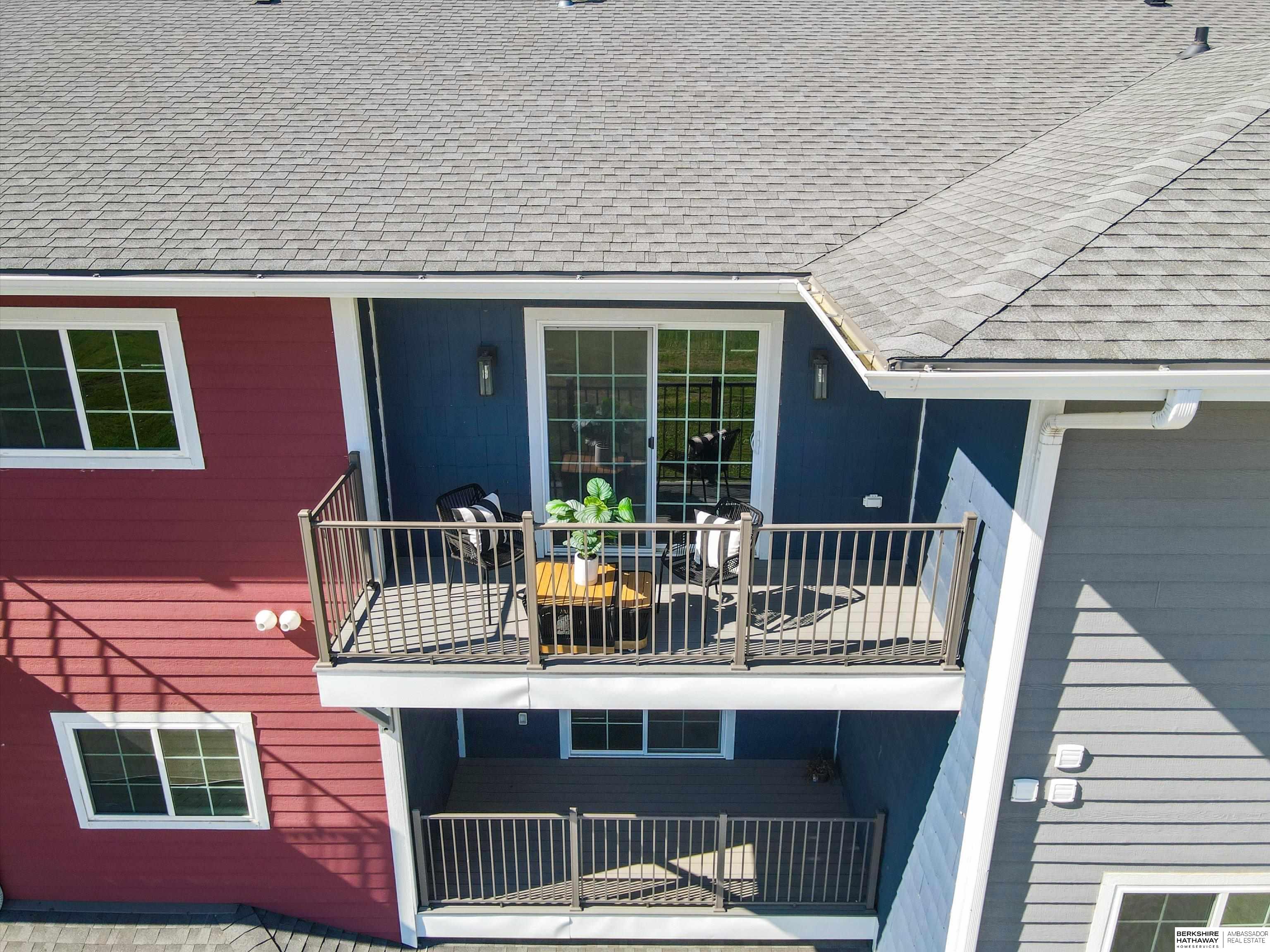 5933 N 158 Court # 306