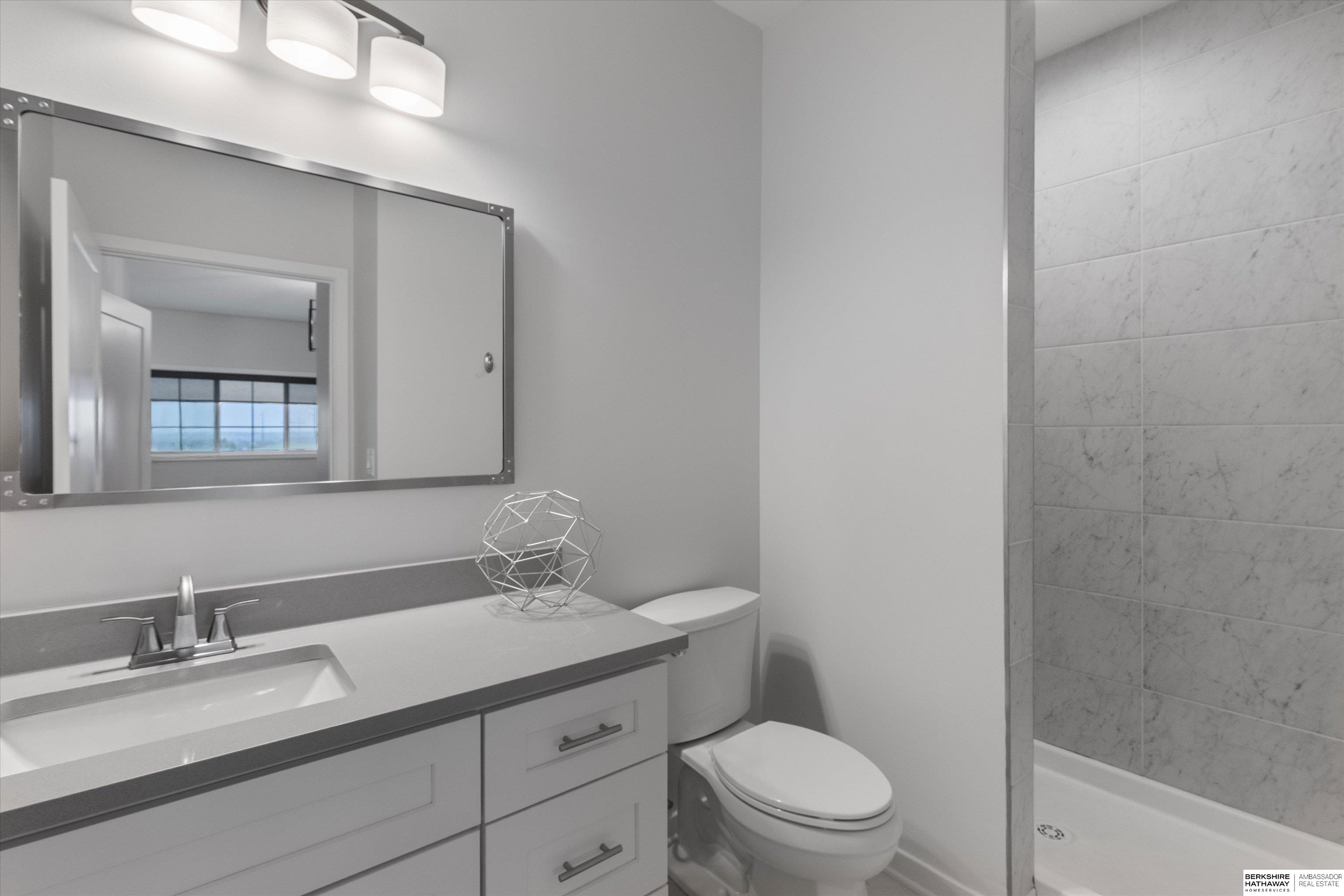 5933 N 158 Court # 306