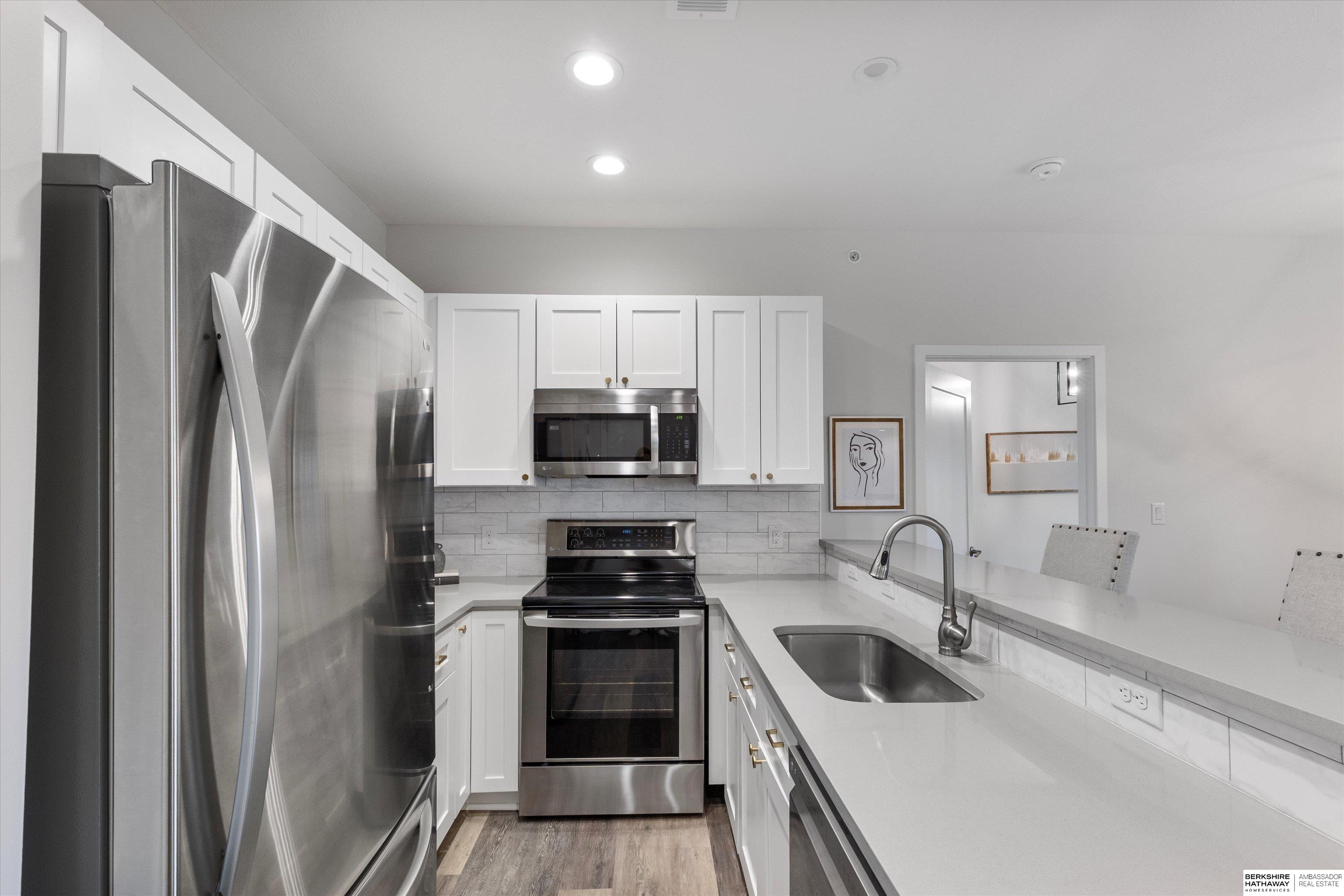 5933 N 158 Court # 306