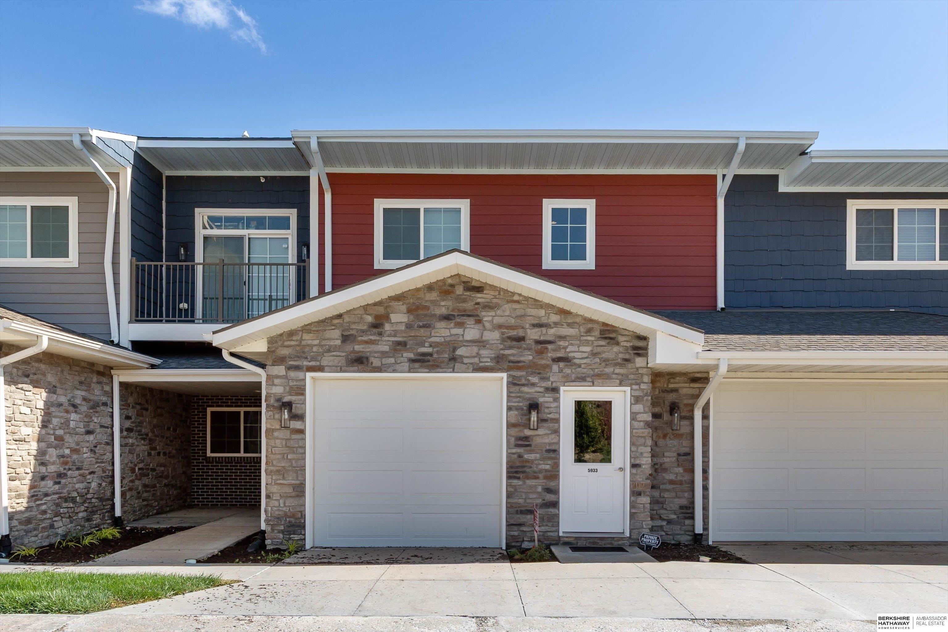 5933 N 158 Court # 306