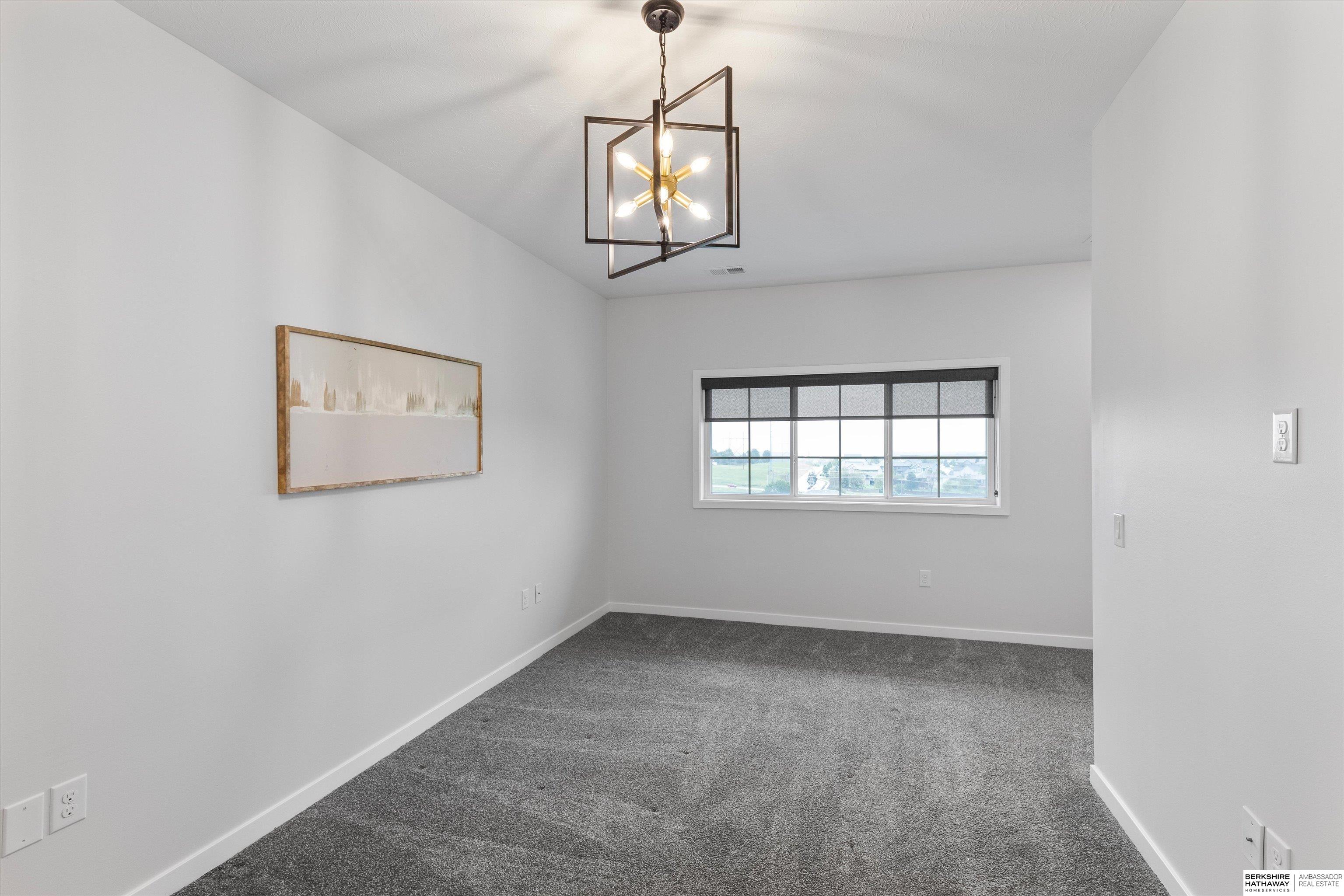 5933 N 158 Court # 306