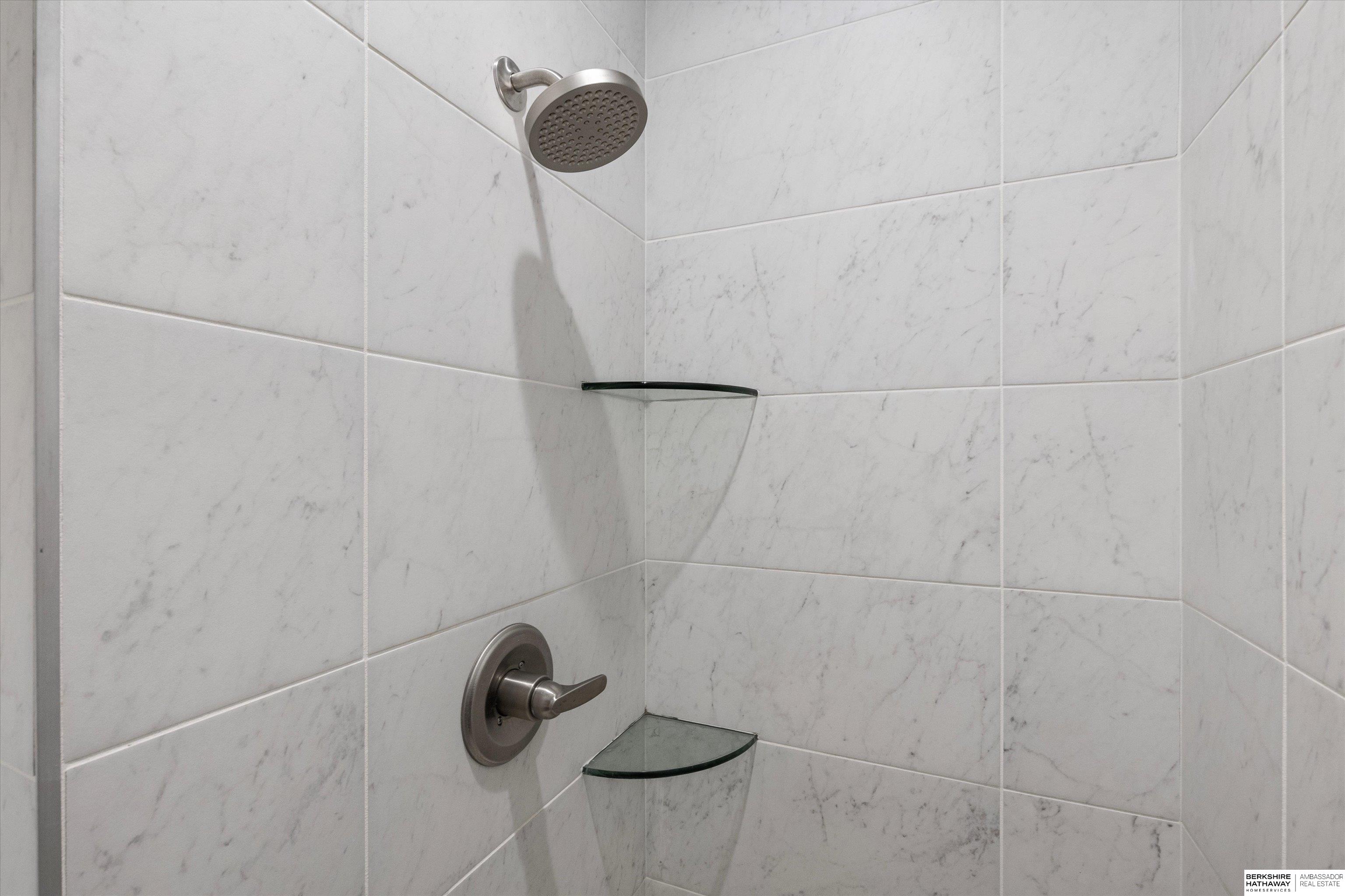 5933 N 158 Court # 306