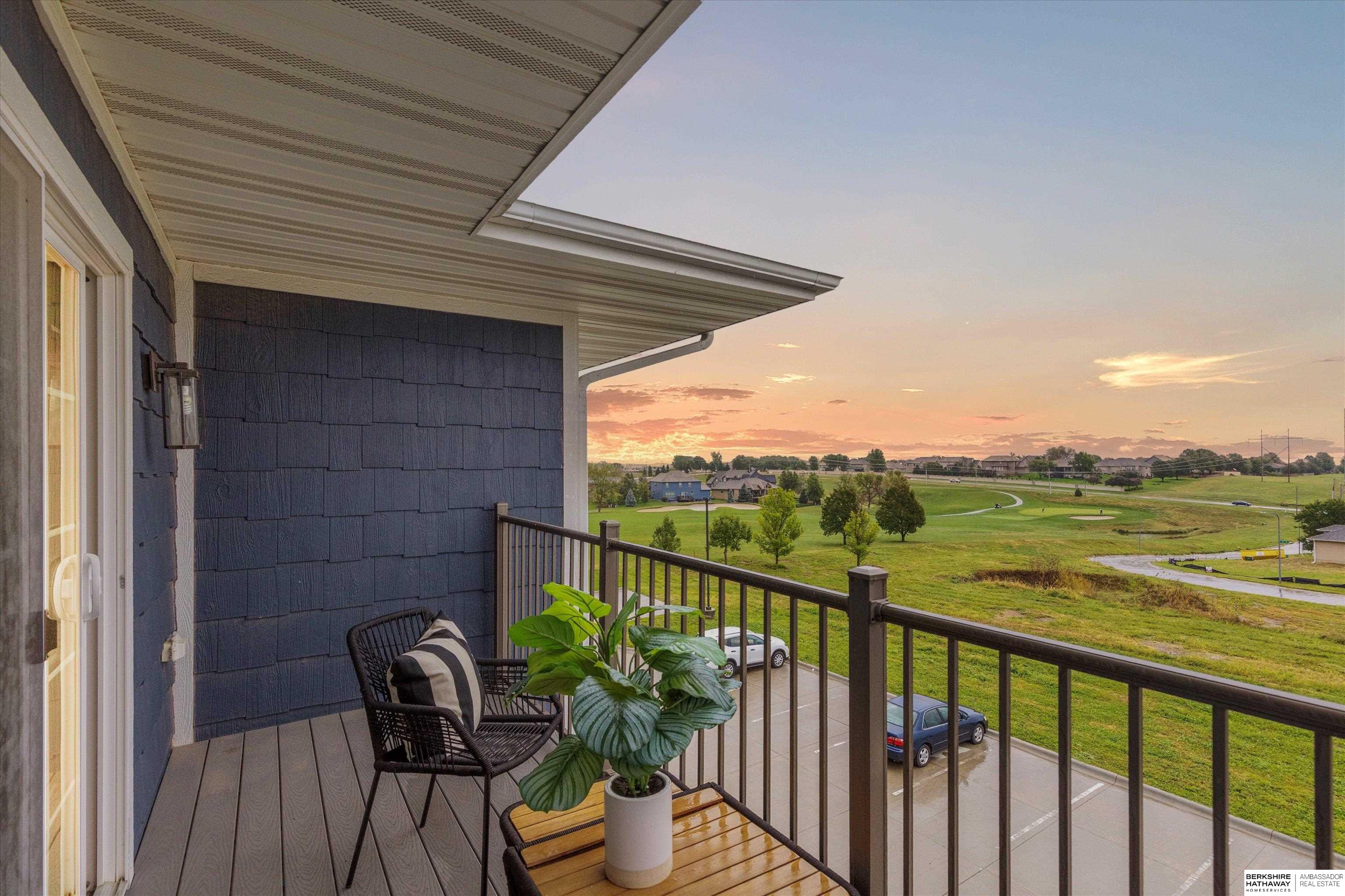 5933 N 158 Court # 306