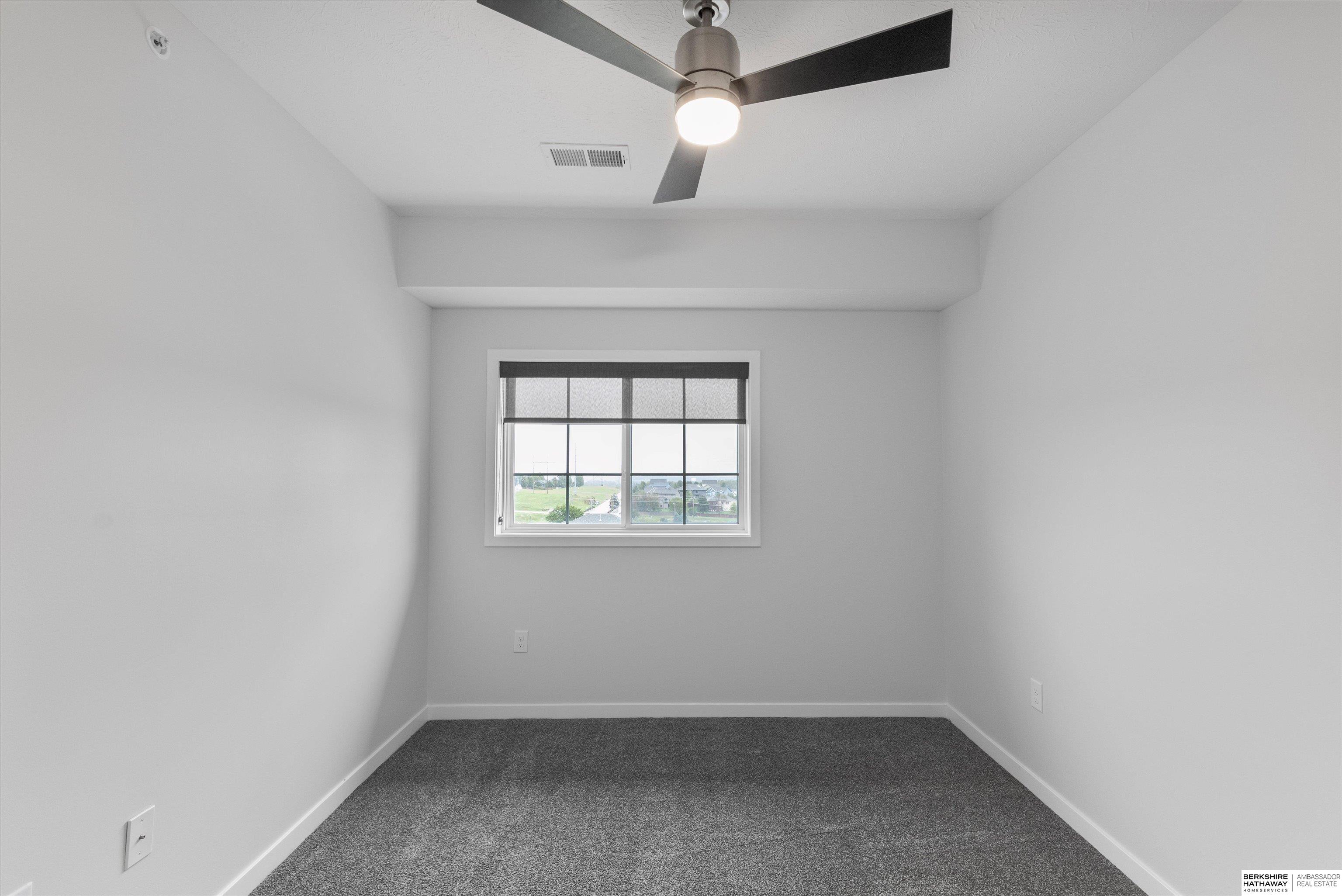 5933 N 158 Court # 306