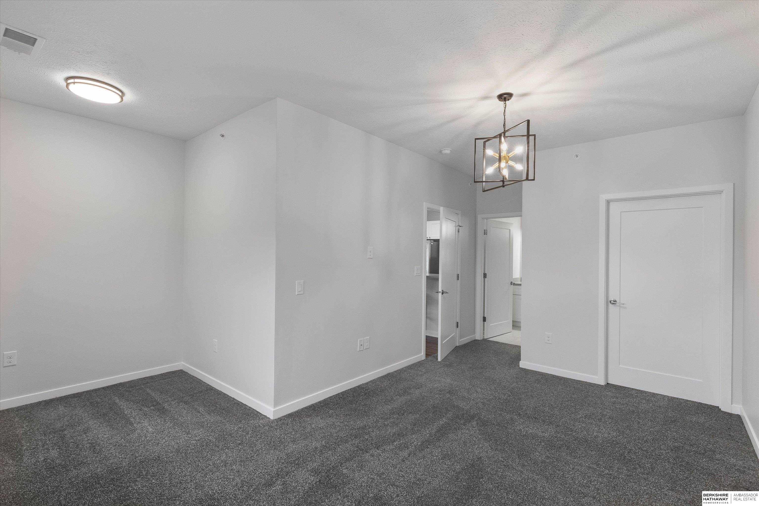 5933 N 158 Court # 306