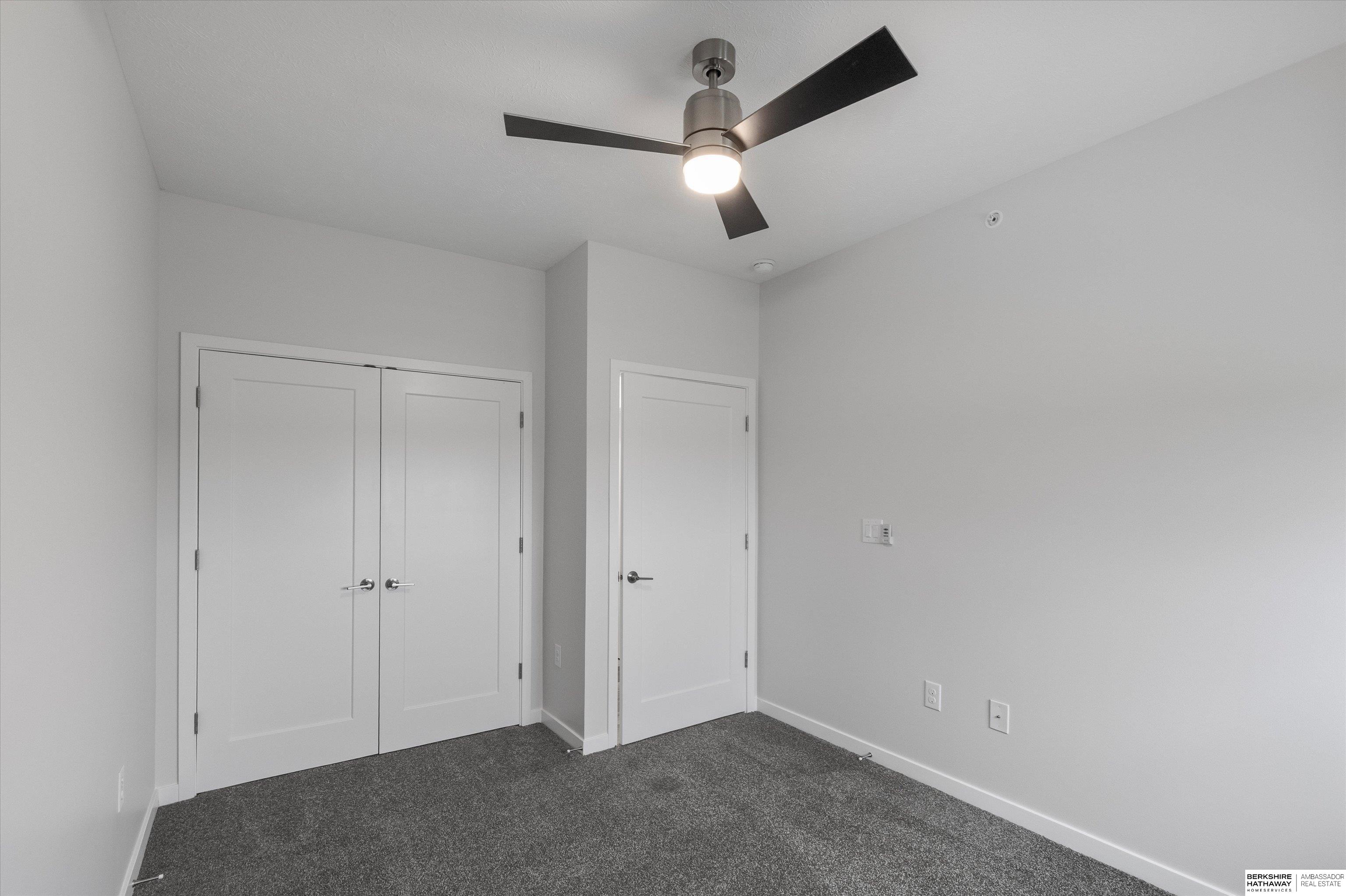 5933 N 158 Court # 306