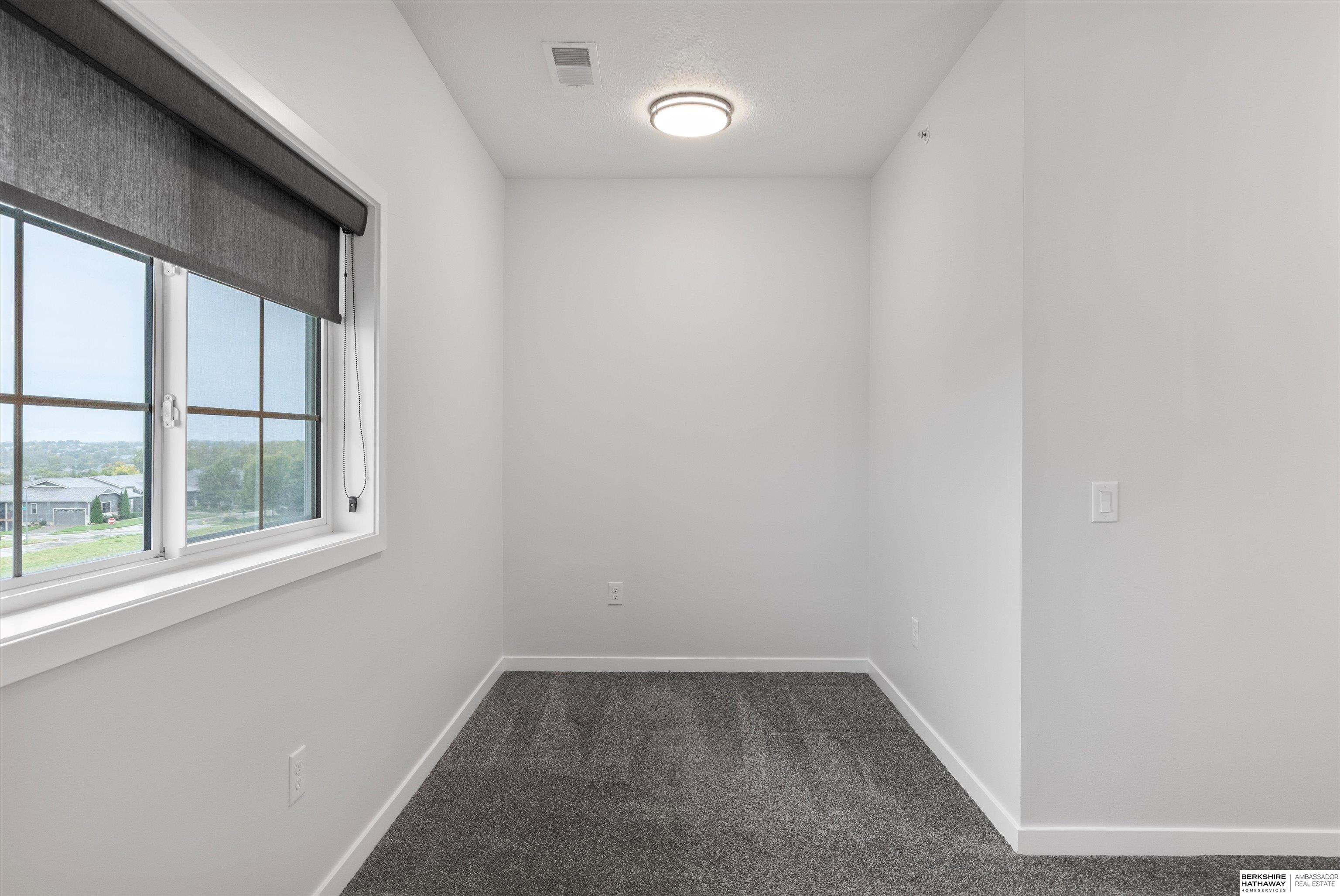 5933 N 158 Court # 306