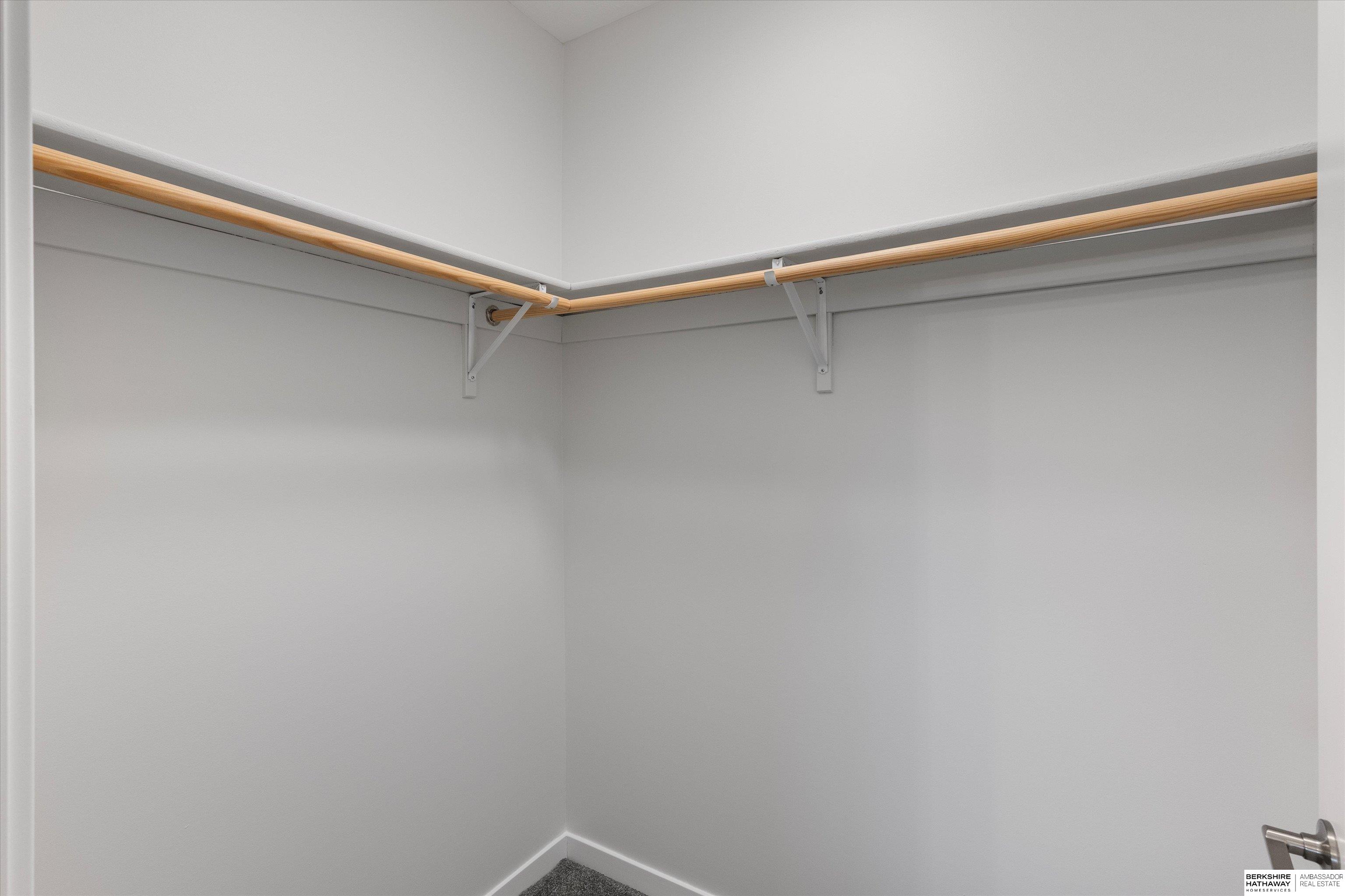 5933 N 158 Court # 306