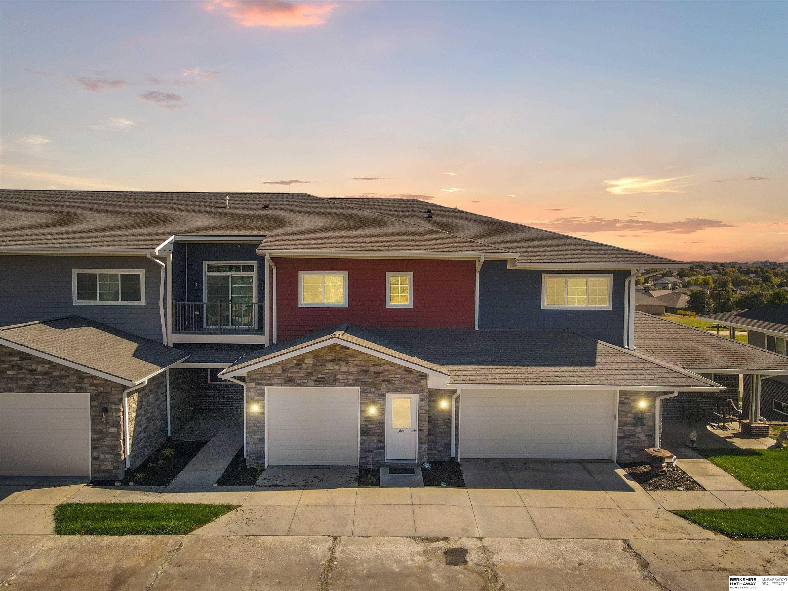 5933 N 158 Court # 306