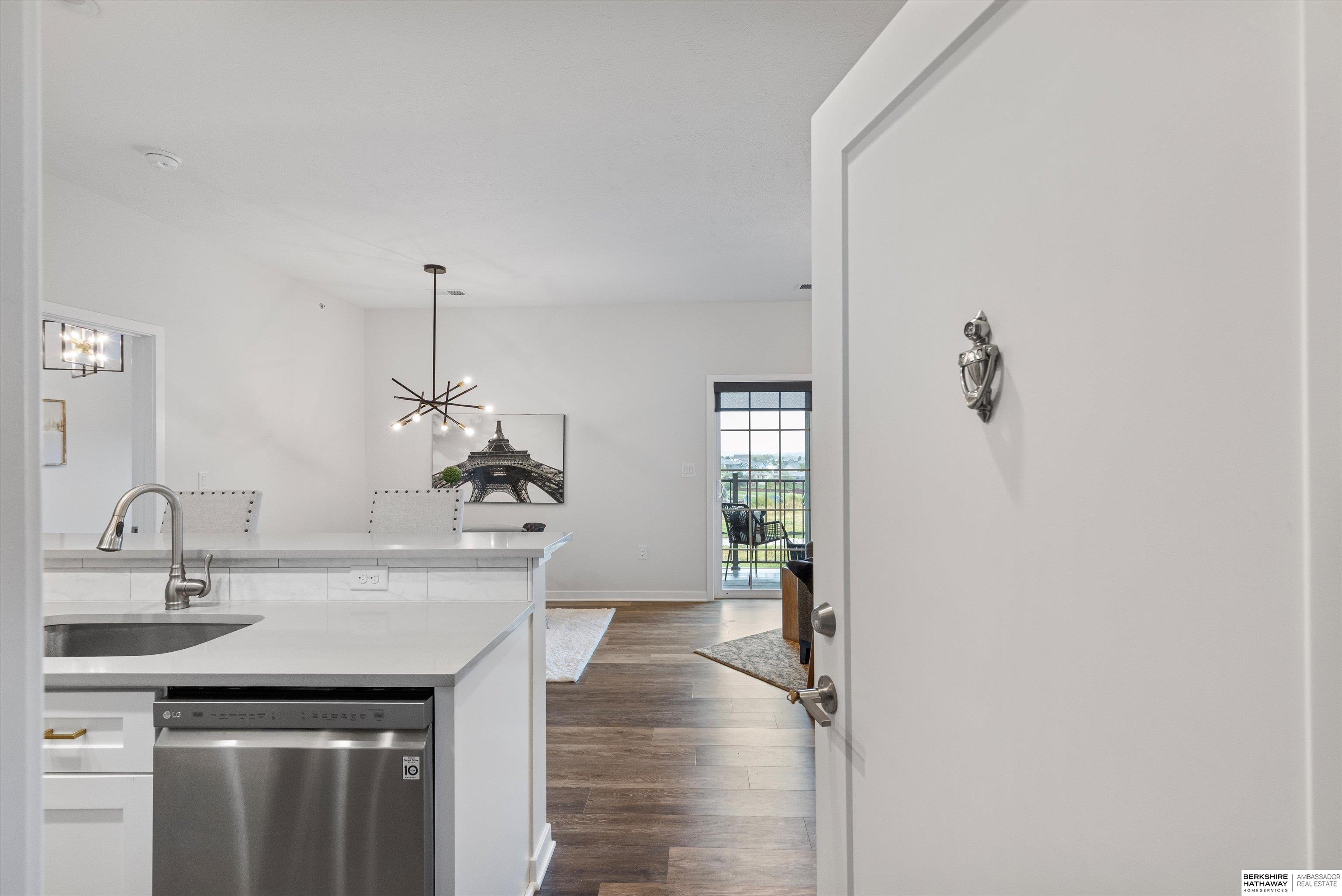 5933 N 158 Court # 306