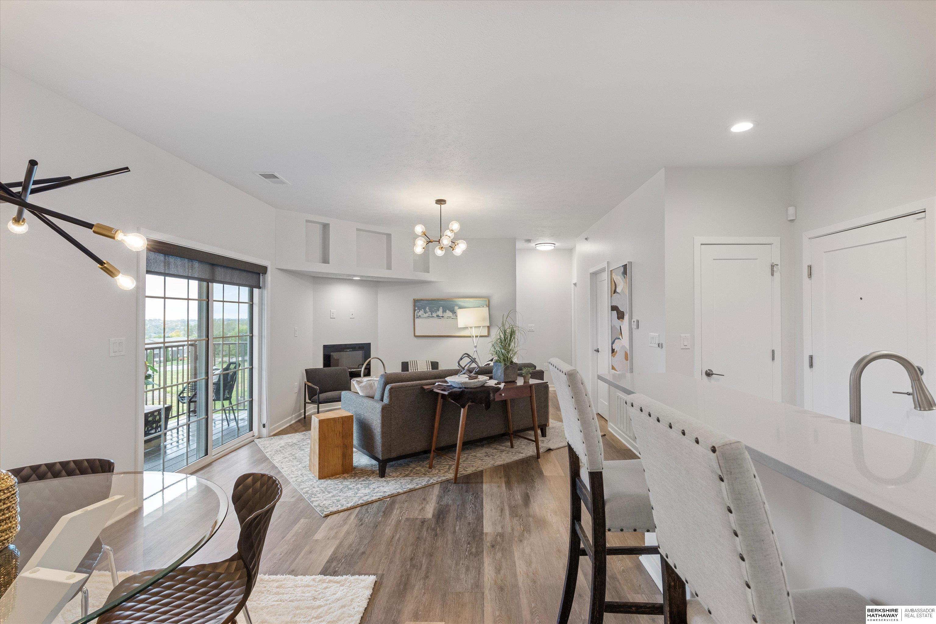 5933 N 158 Court # 306