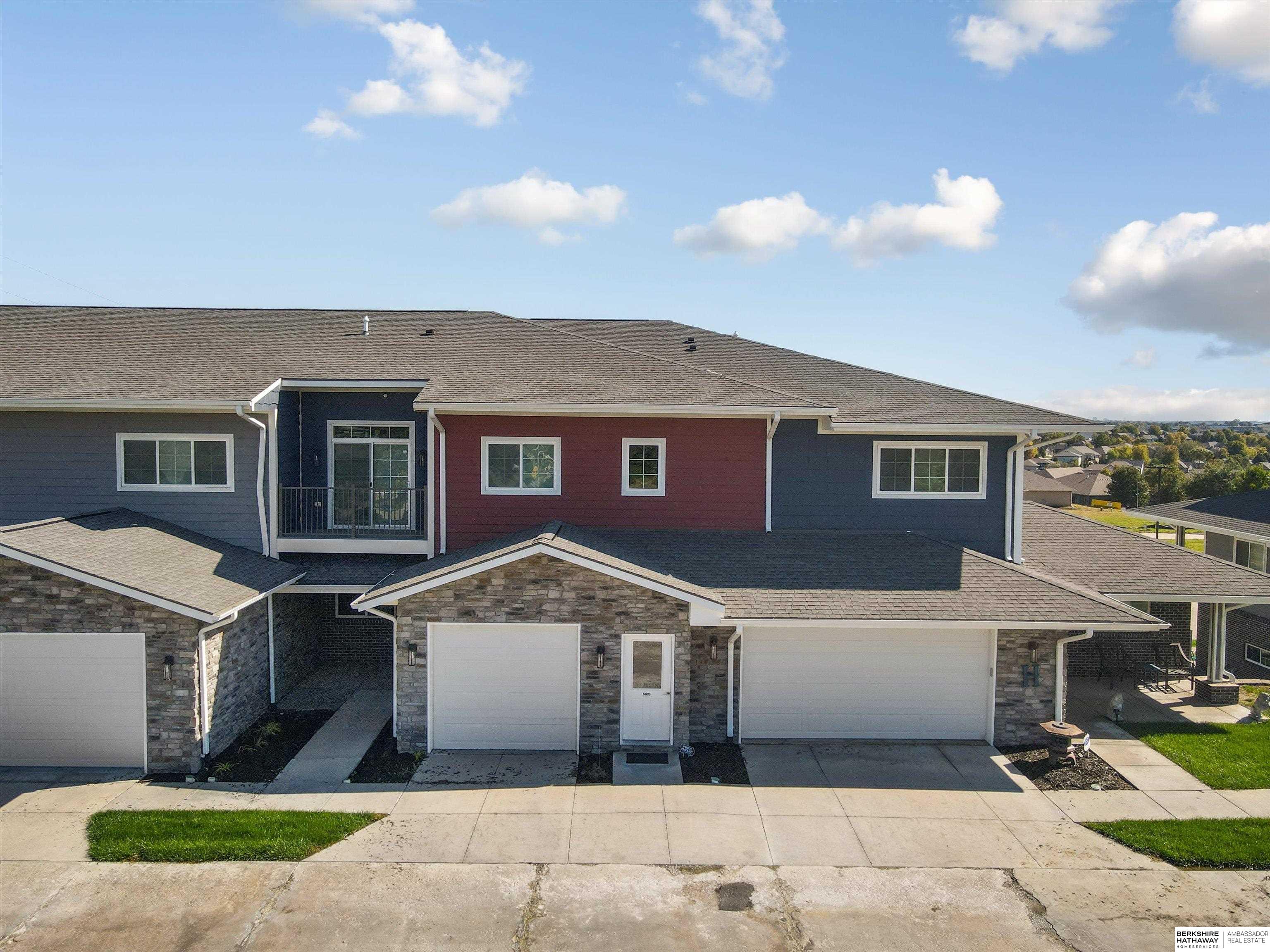 5933 N 158 Court # 306