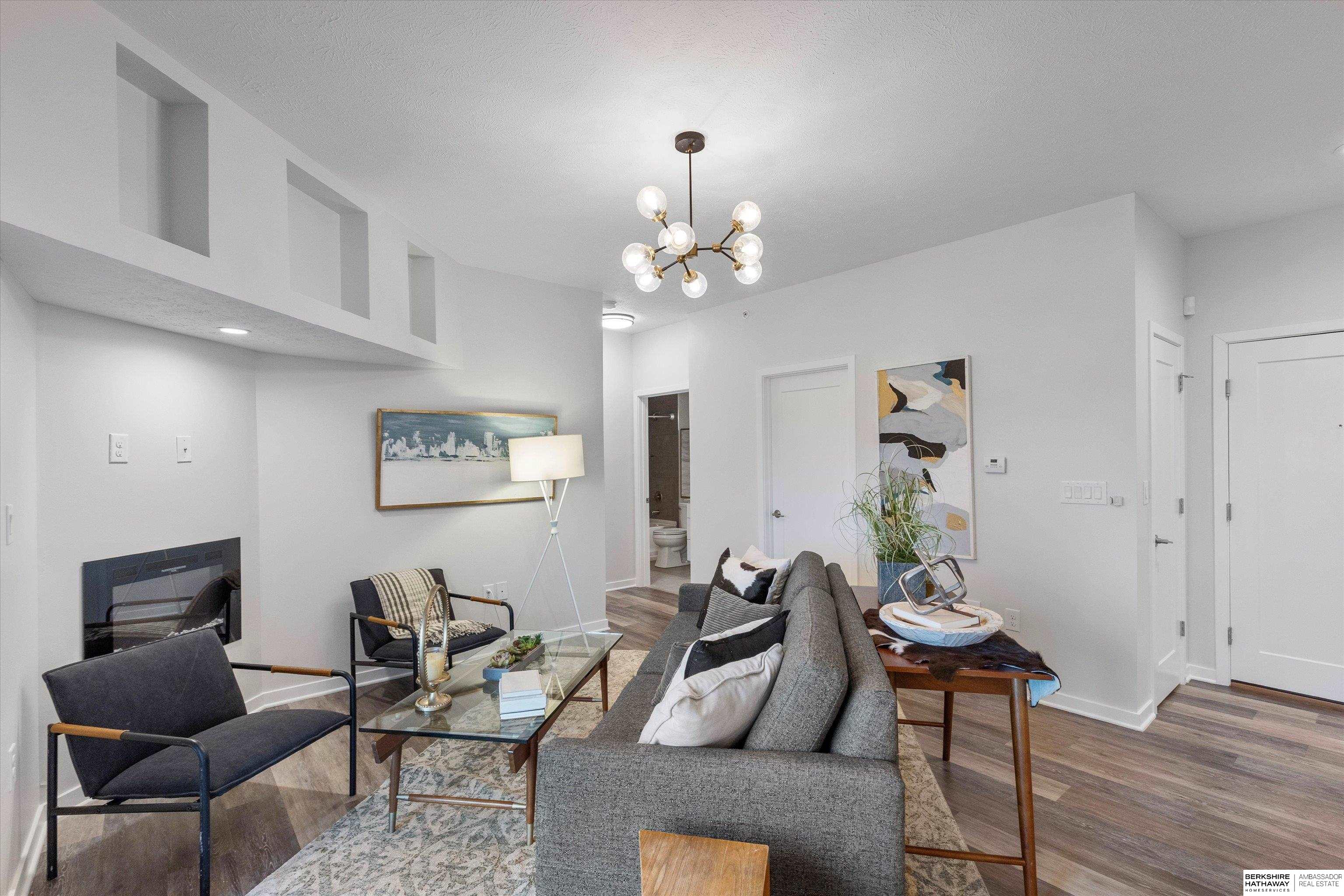 5933 N 158 Court # 306