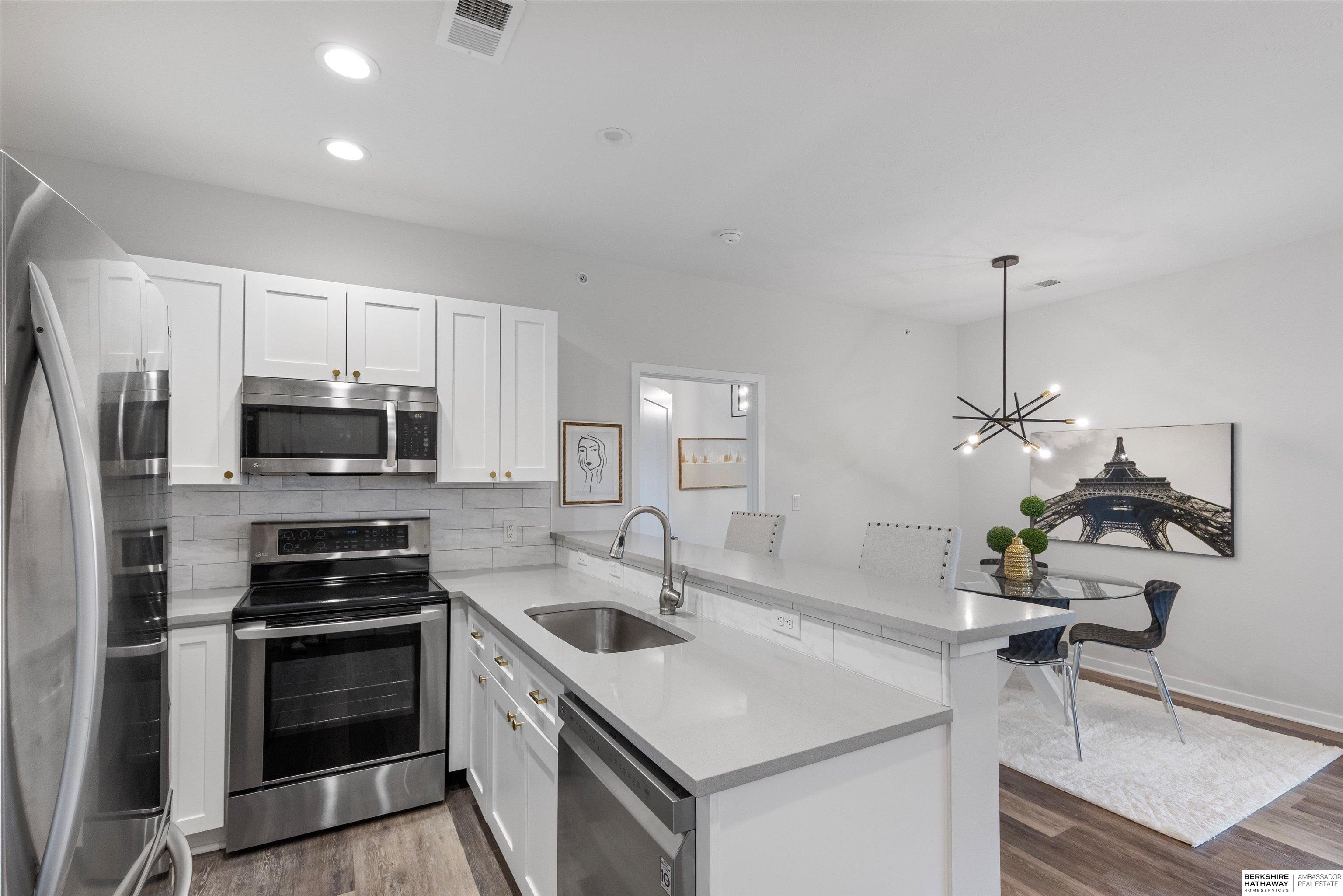 5933 N 158 Court # 306