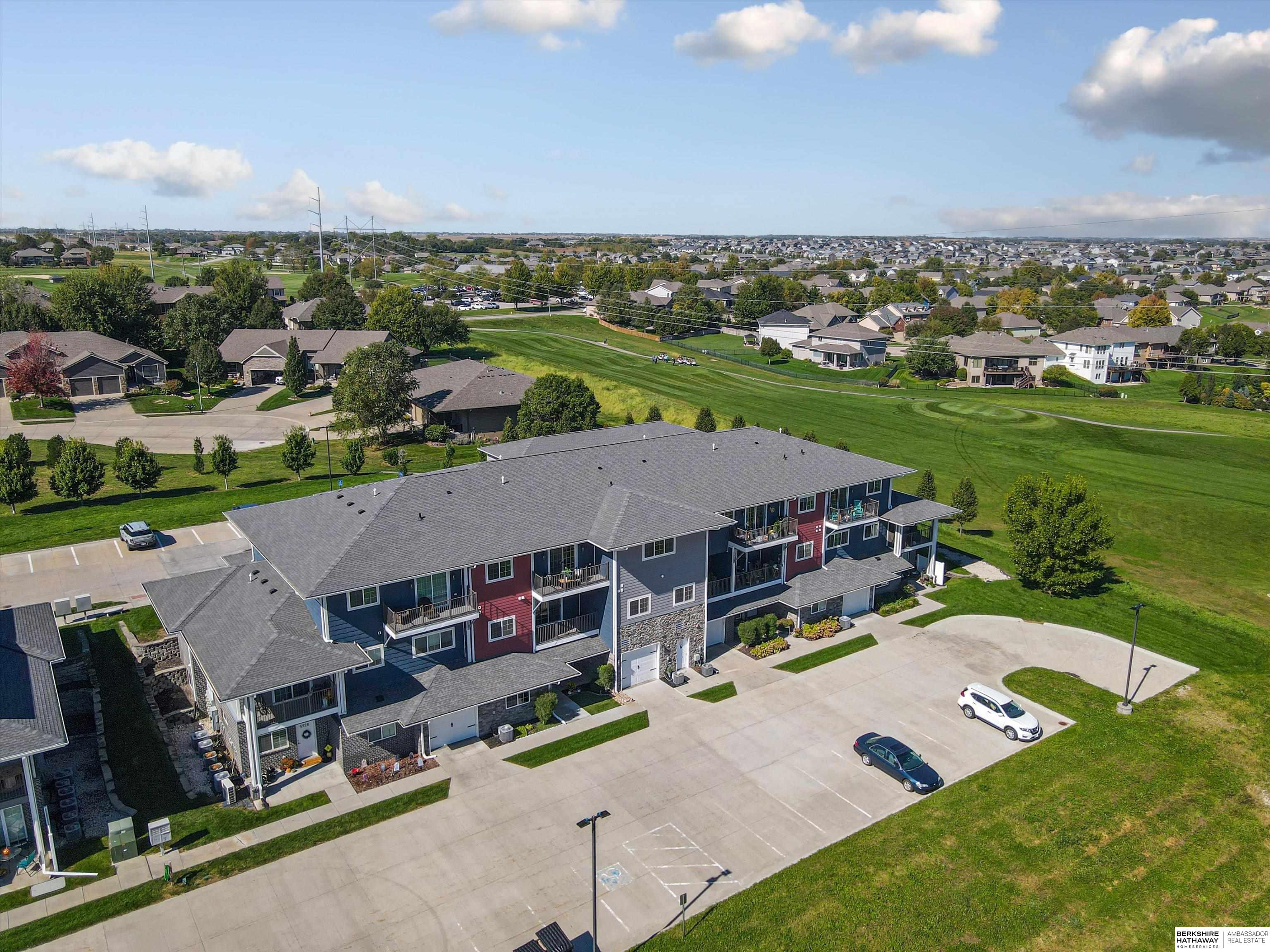 5933 N 158 Court # 306
