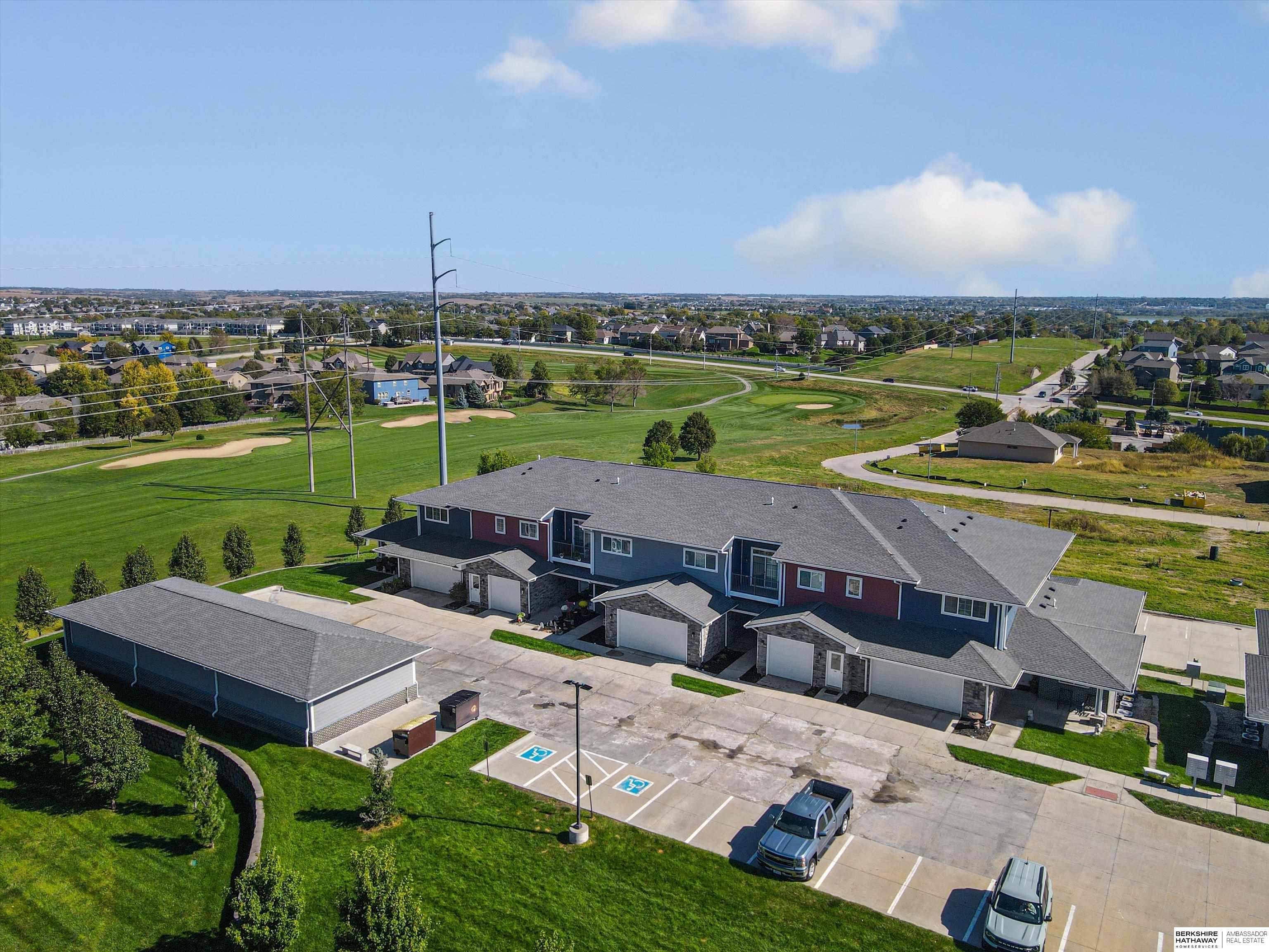 5933 N 158 Court # 306