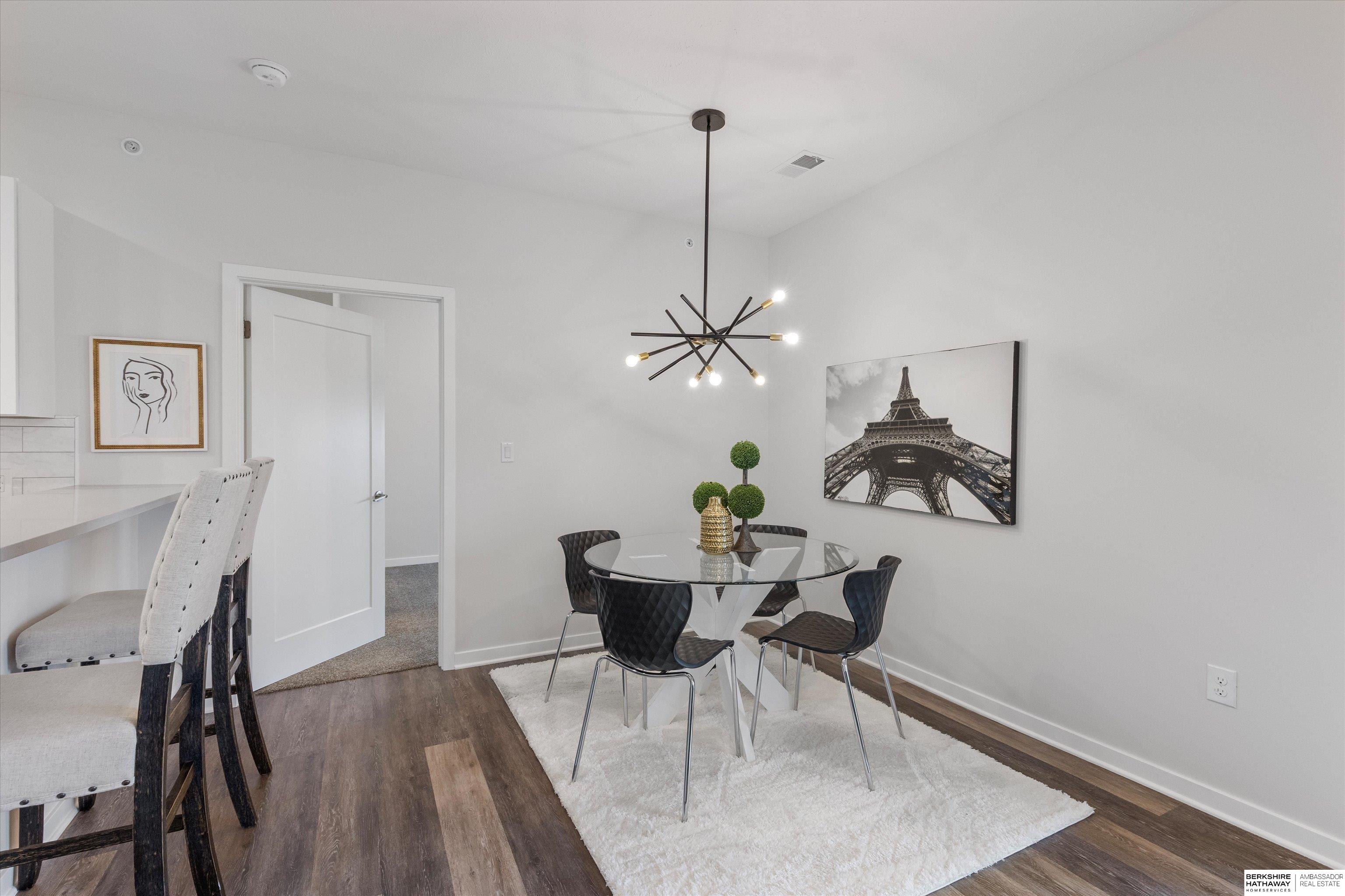 5933 N 158 Court # 306