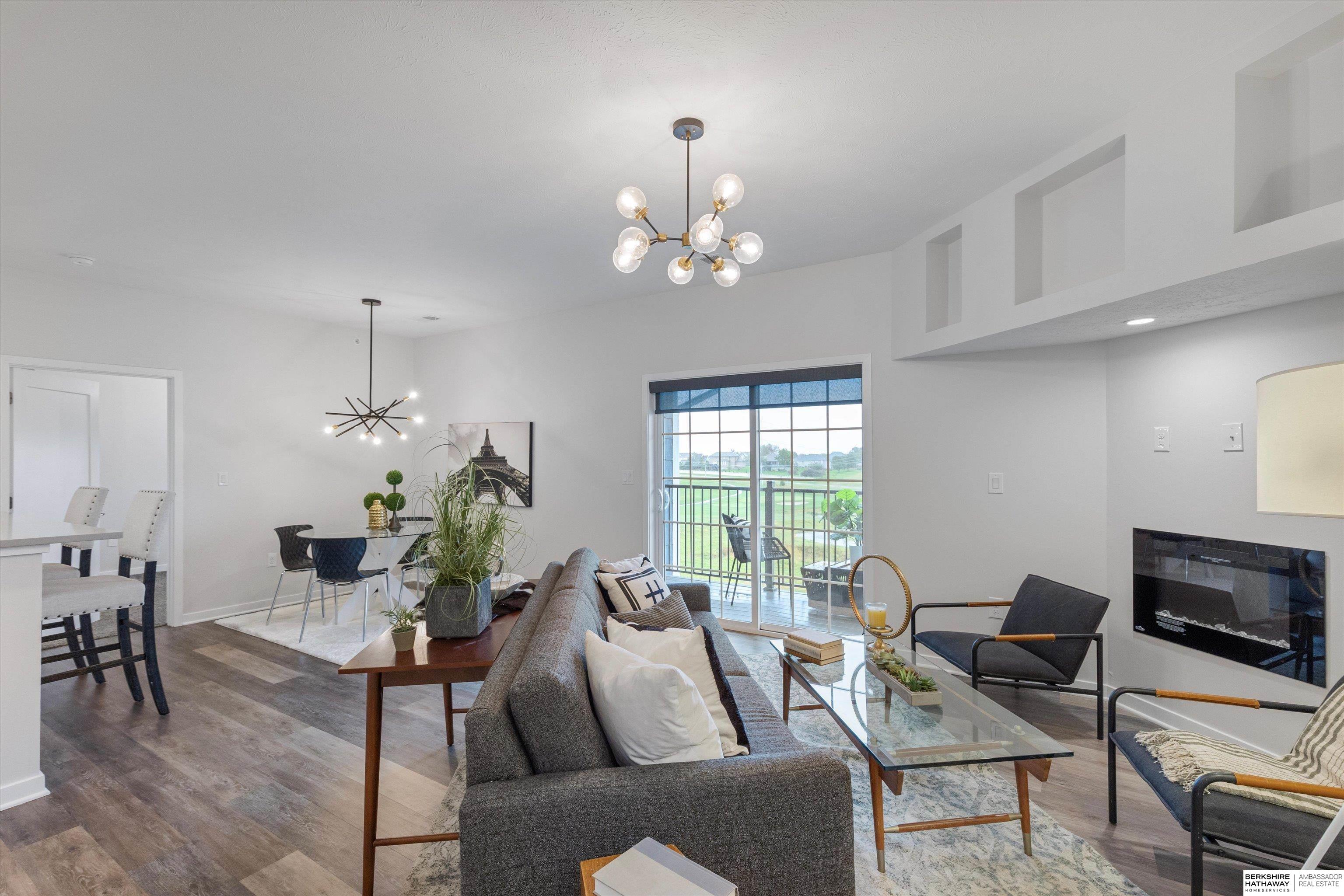 5933 N 158 Court # 306