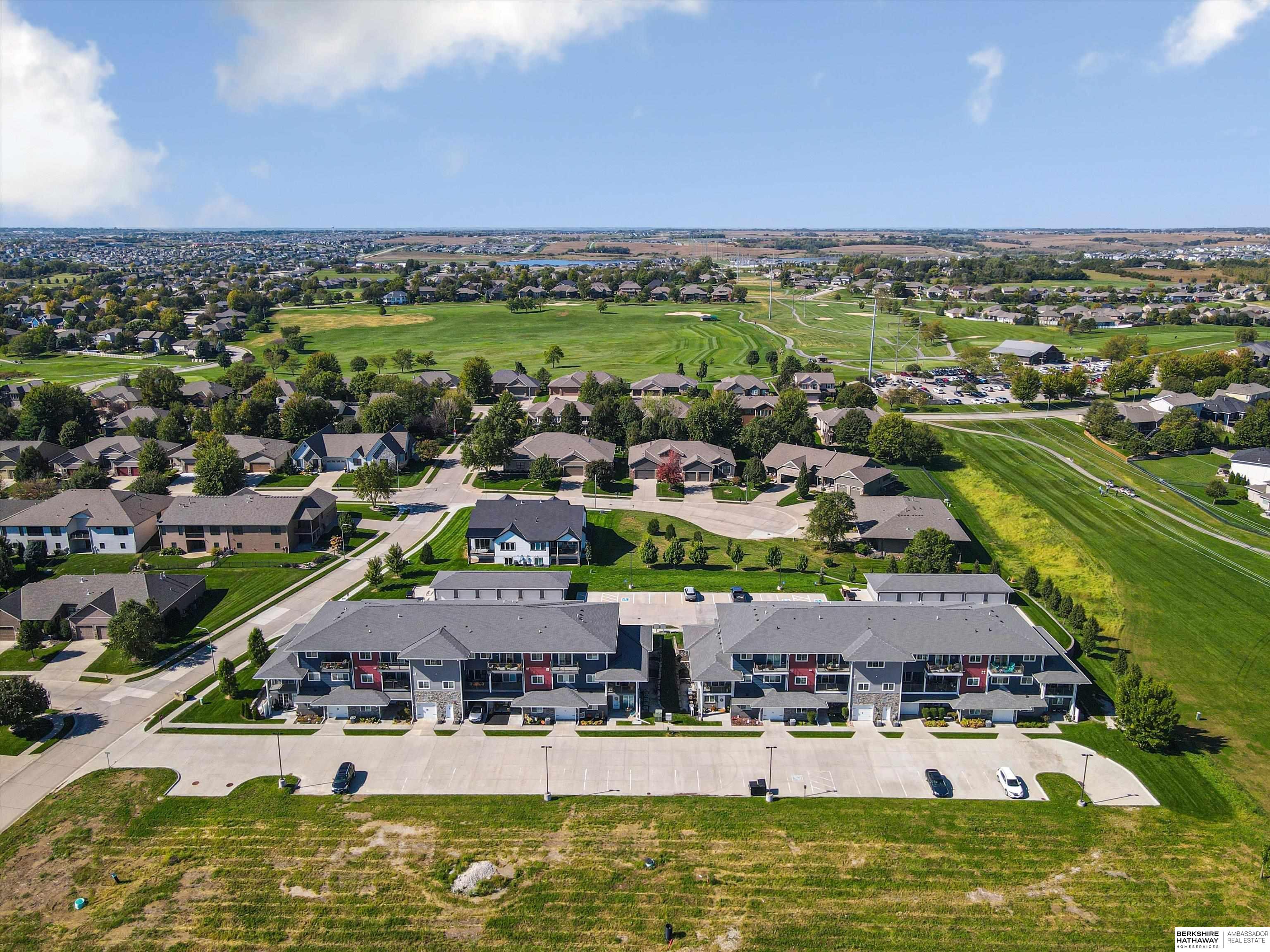 5933 N 158 Court # 306