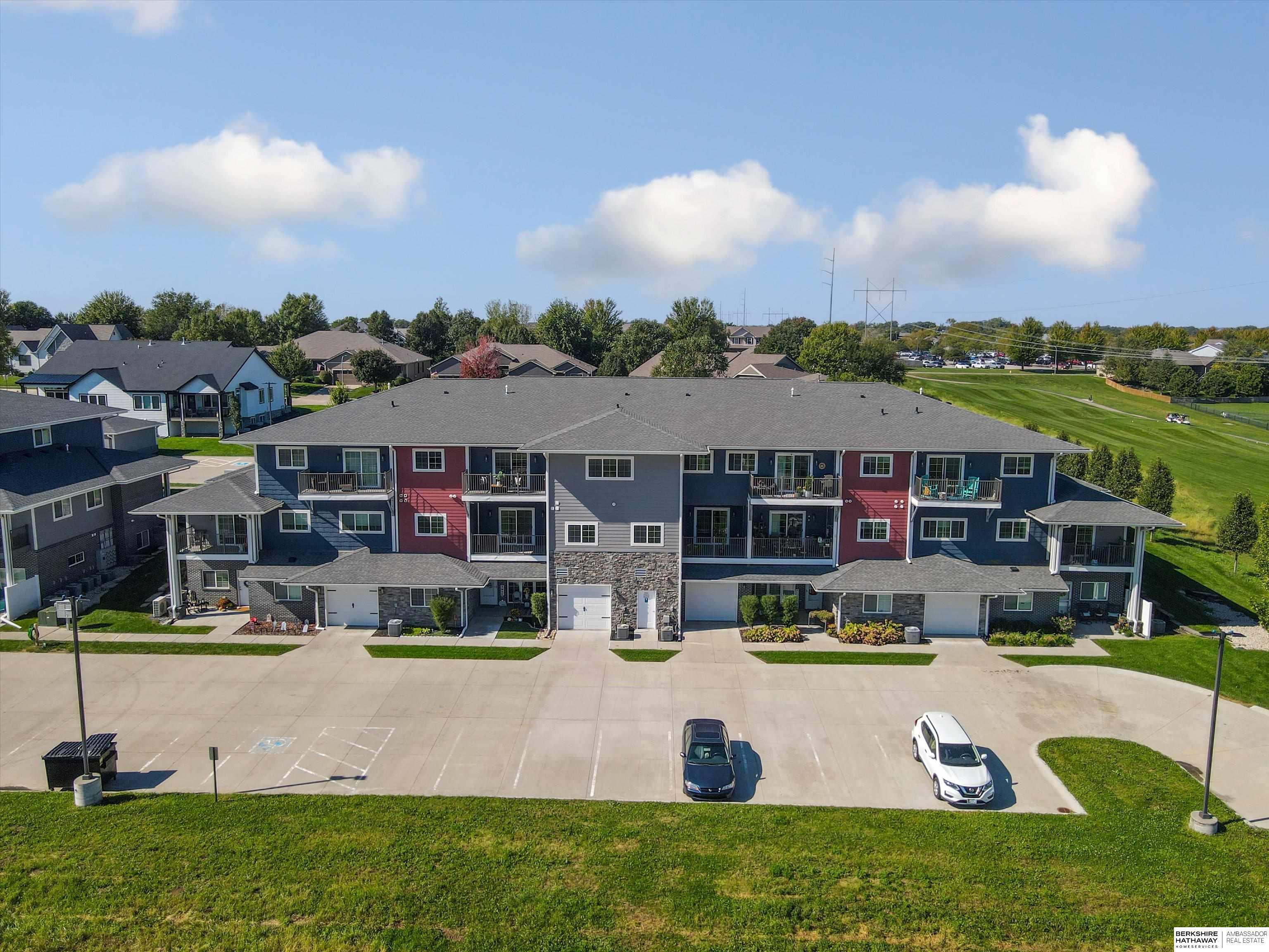 5933 N 158 Court # 306