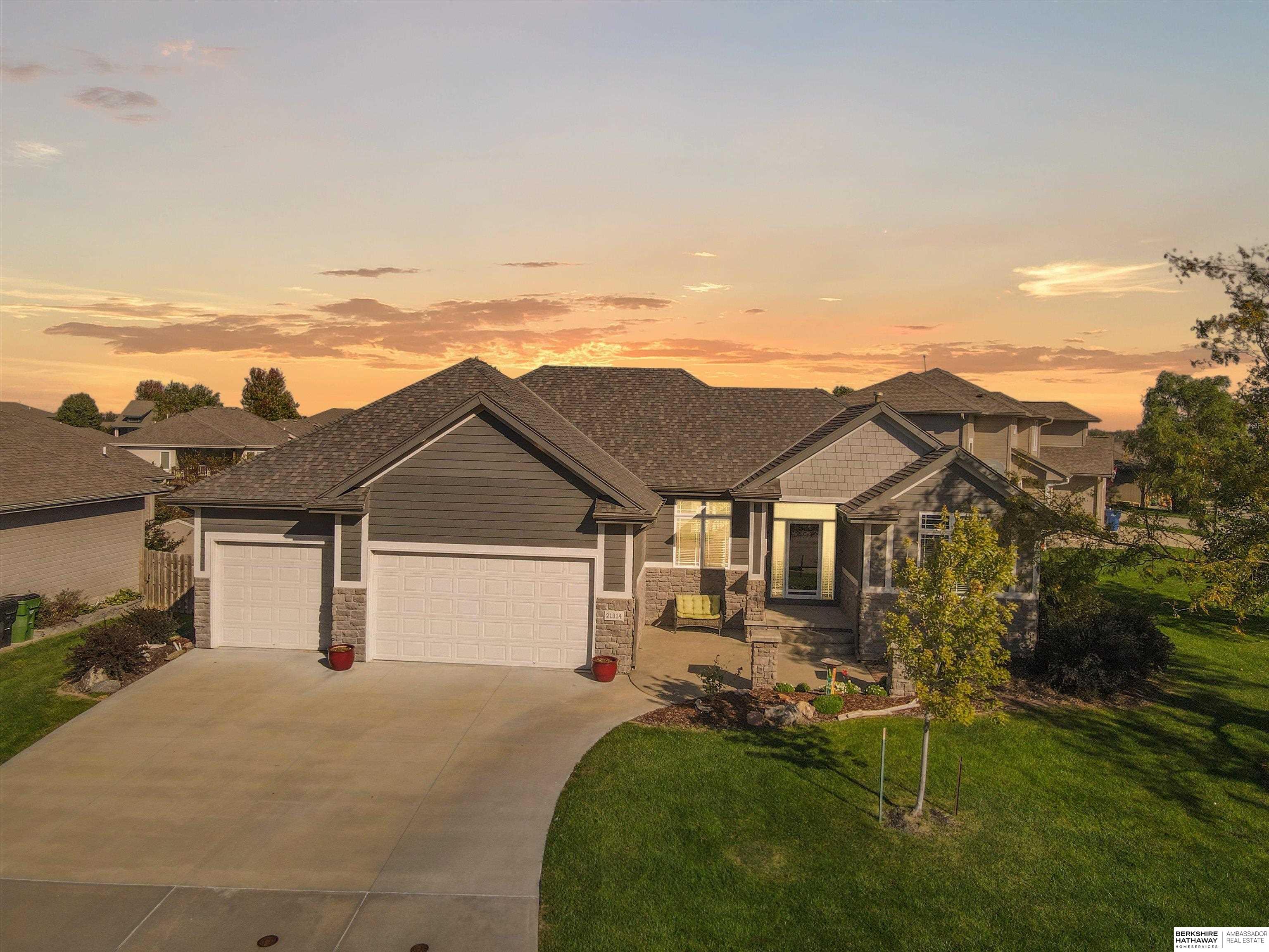 21314 Quarry Lane, Gretna