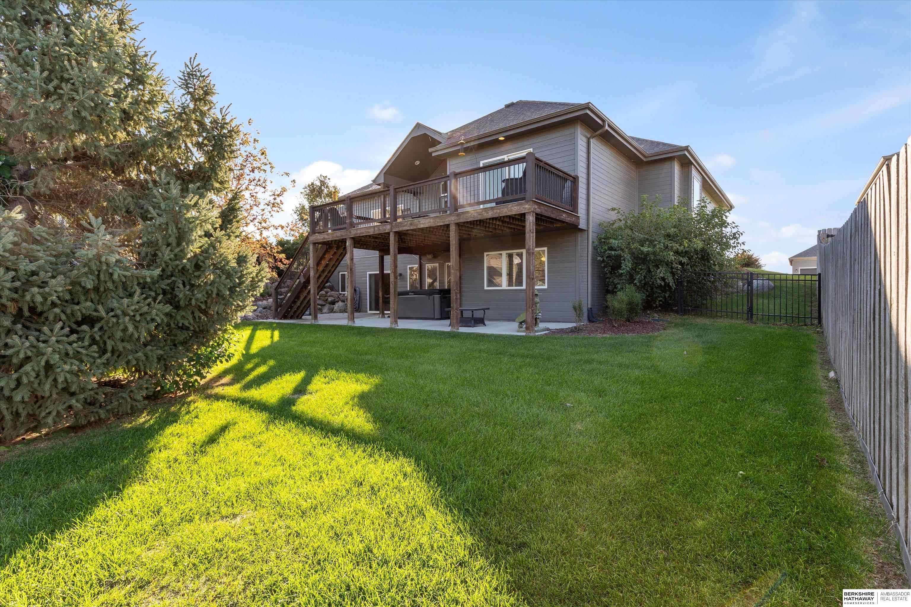 21314 Quarry Lane, Gretna