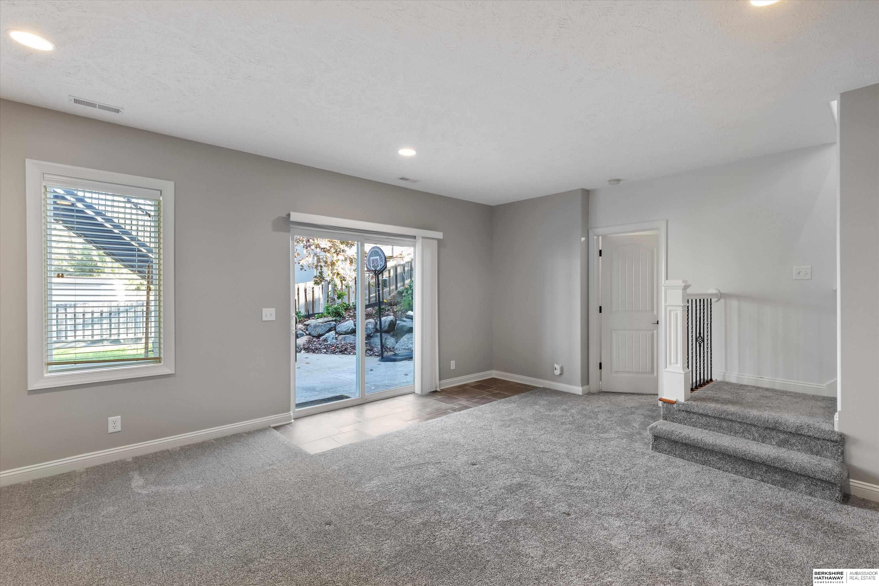 21314 Quarry Lane, Gretna