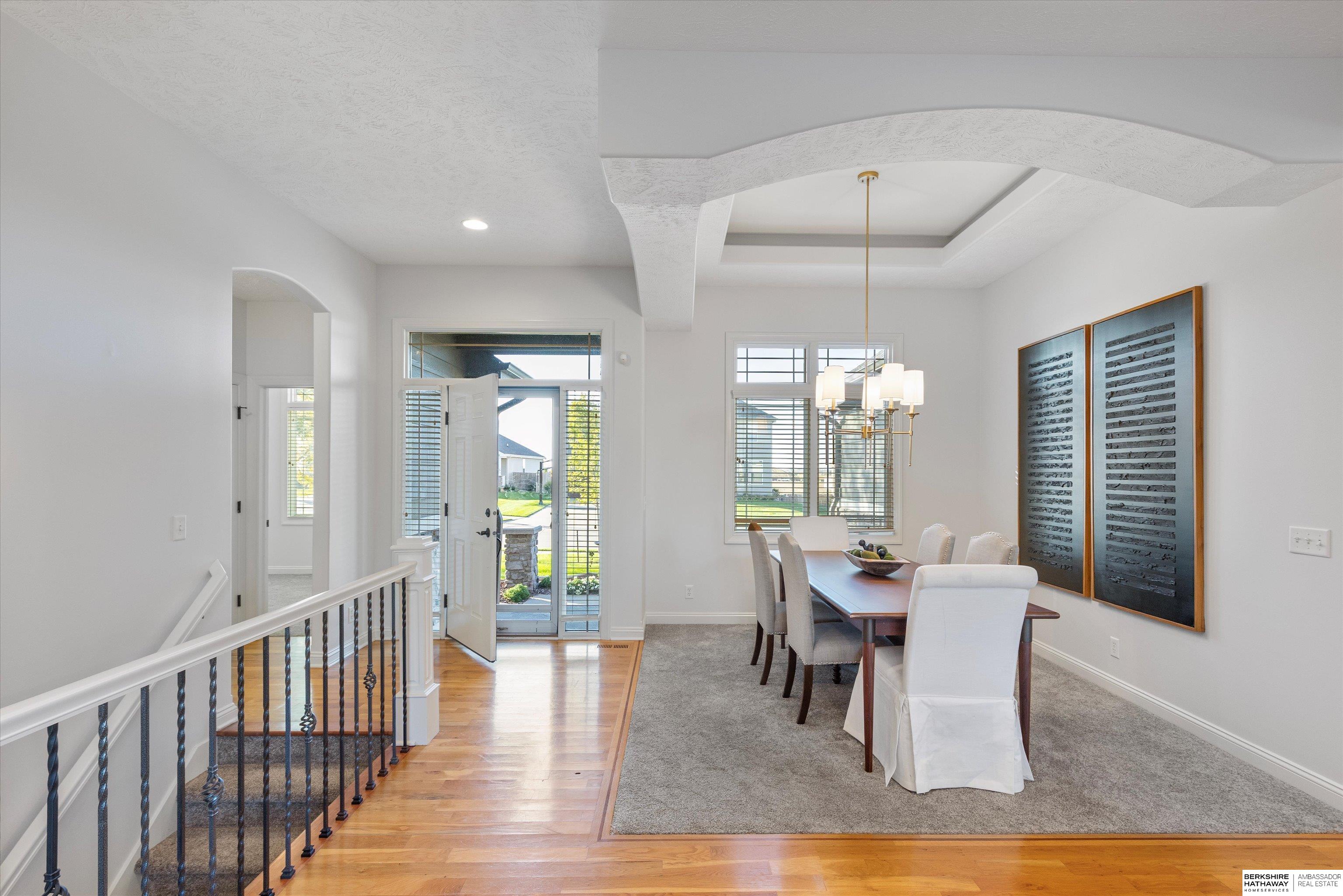 21314 Quarry Lane, Gretna