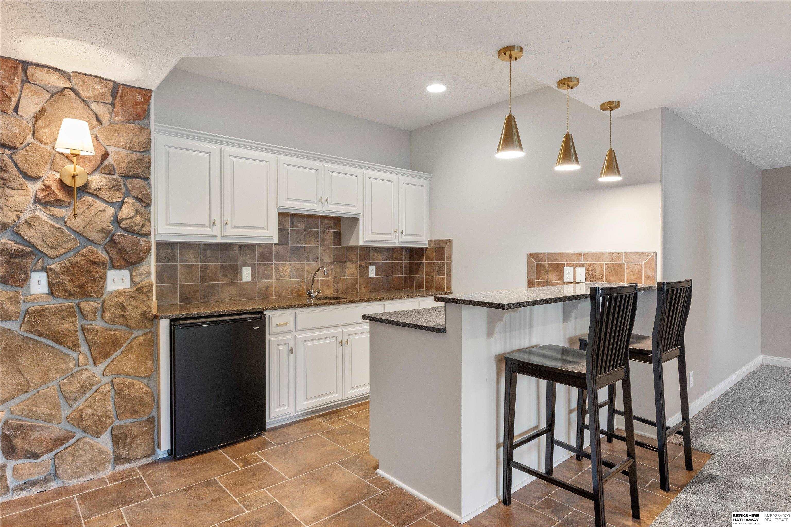 21314 Quarry Lane, Gretna