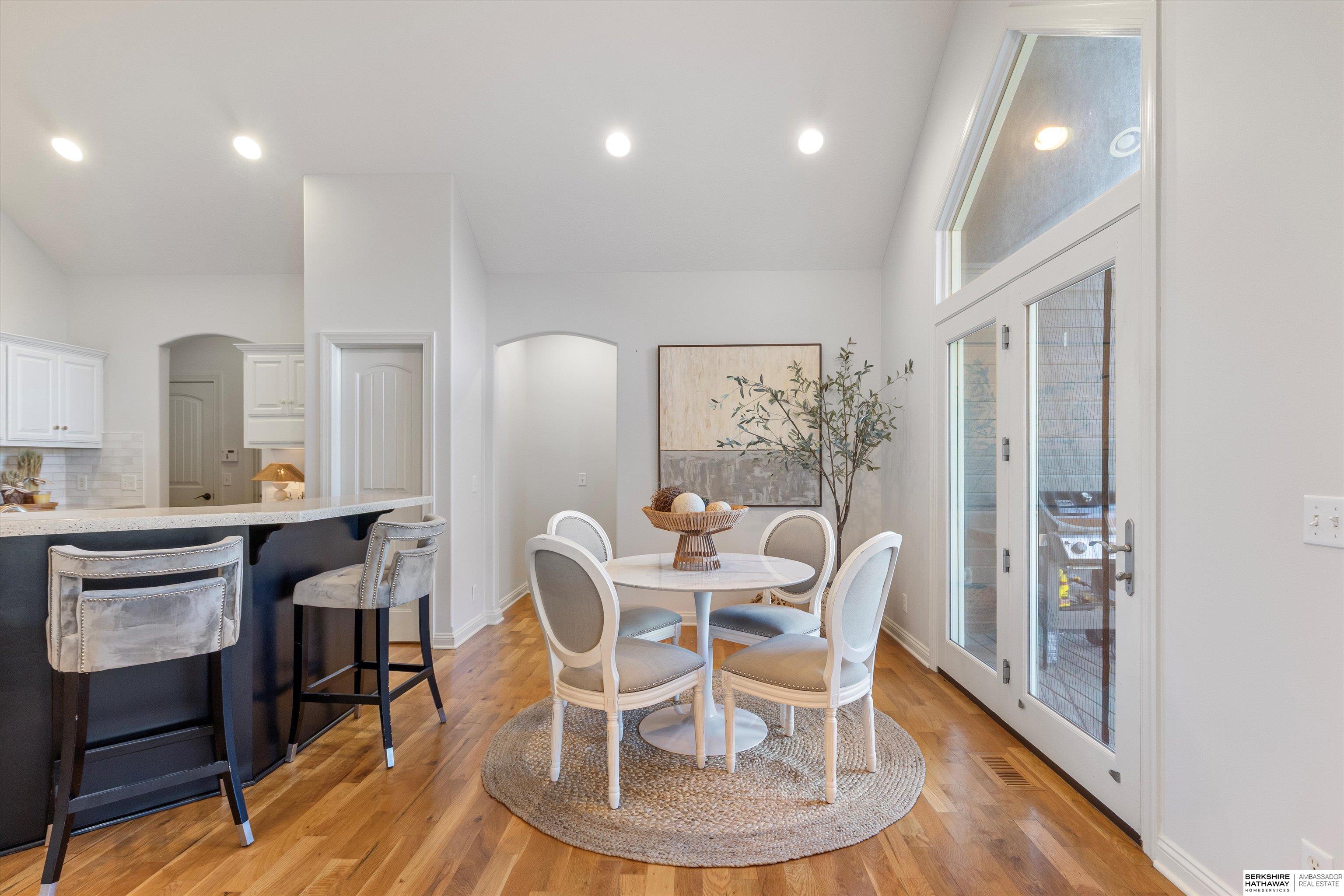 21314 Quarry Lane, Gretna