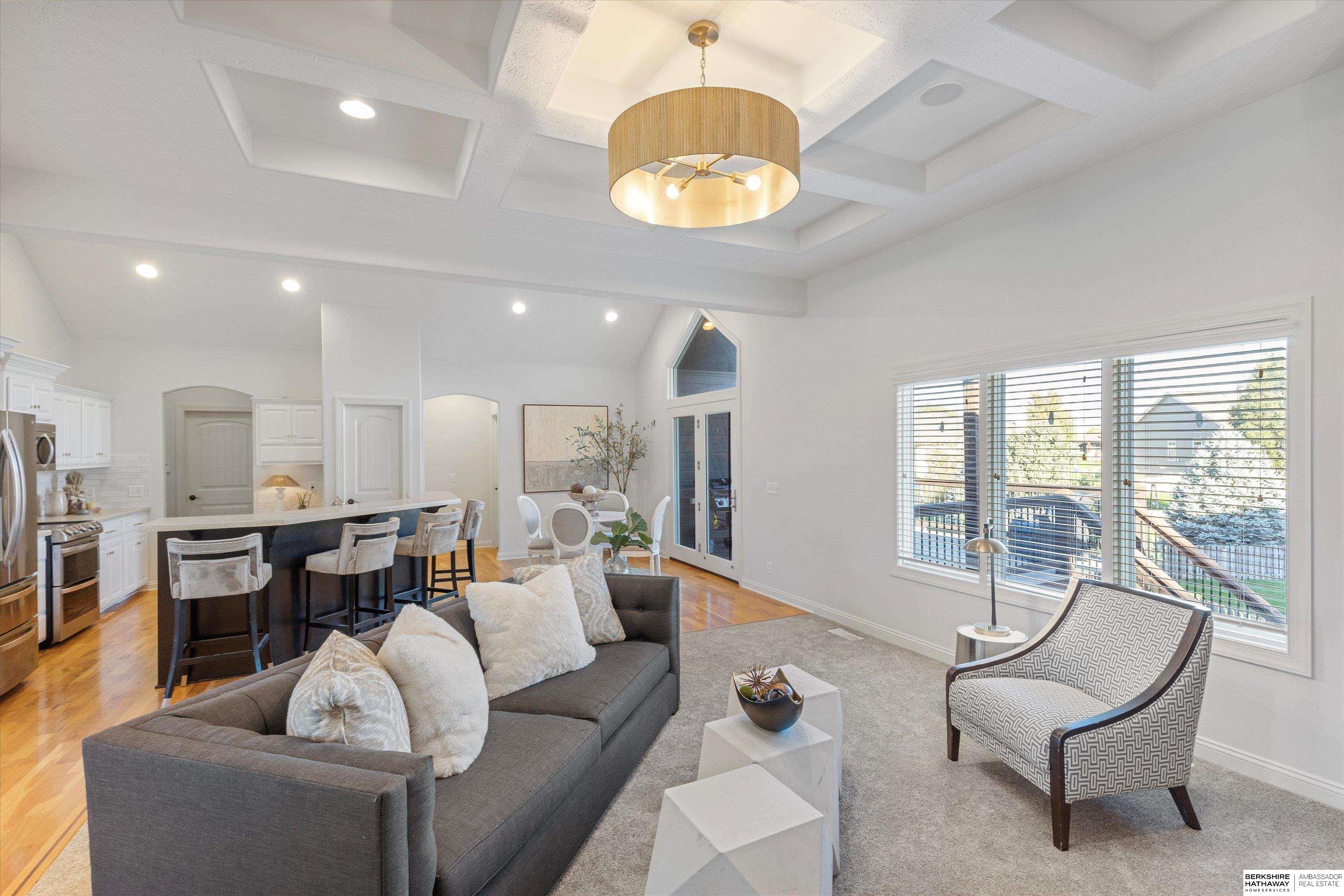 21314 Quarry Lane, Gretna