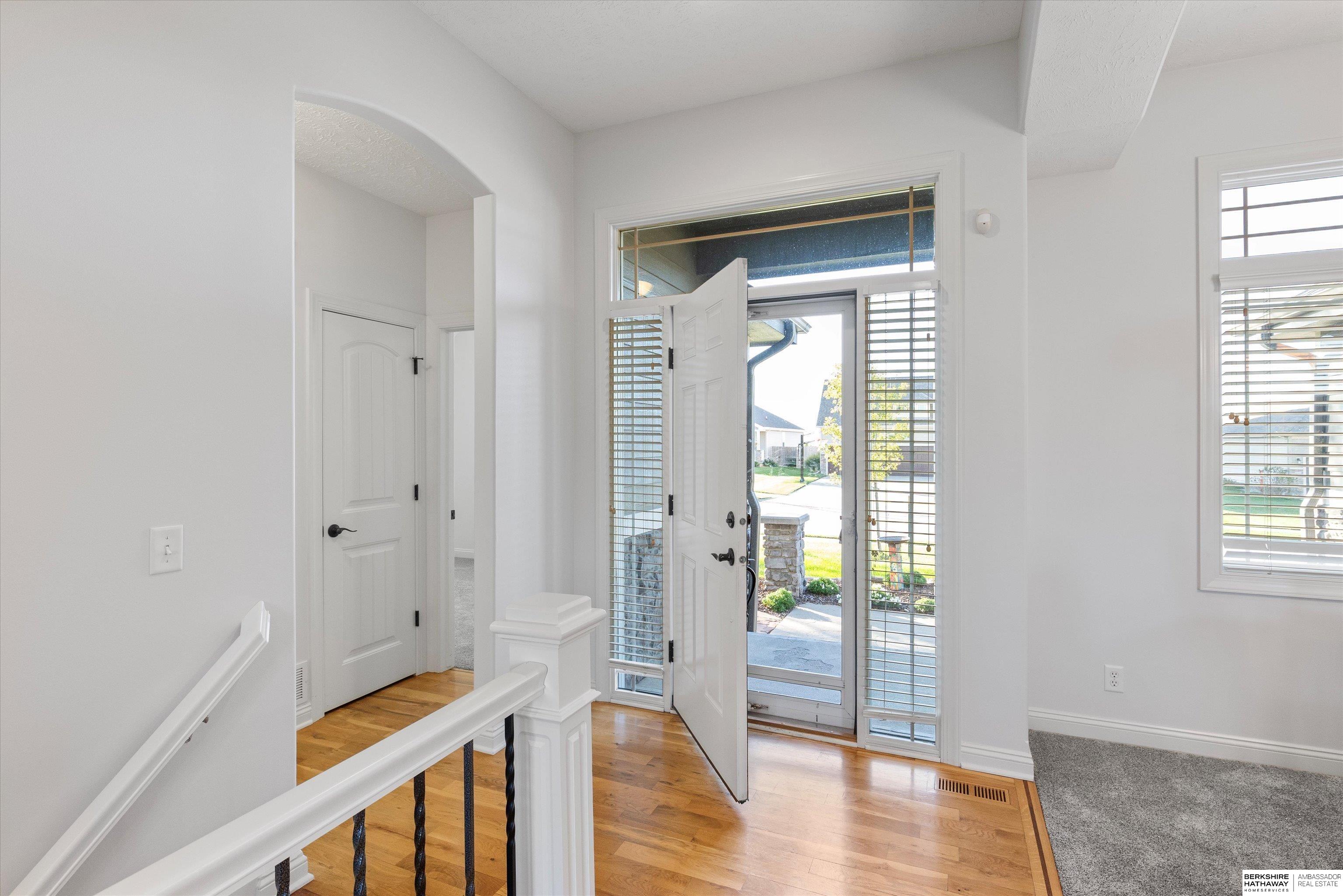 21314 Quarry Lane, Gretna